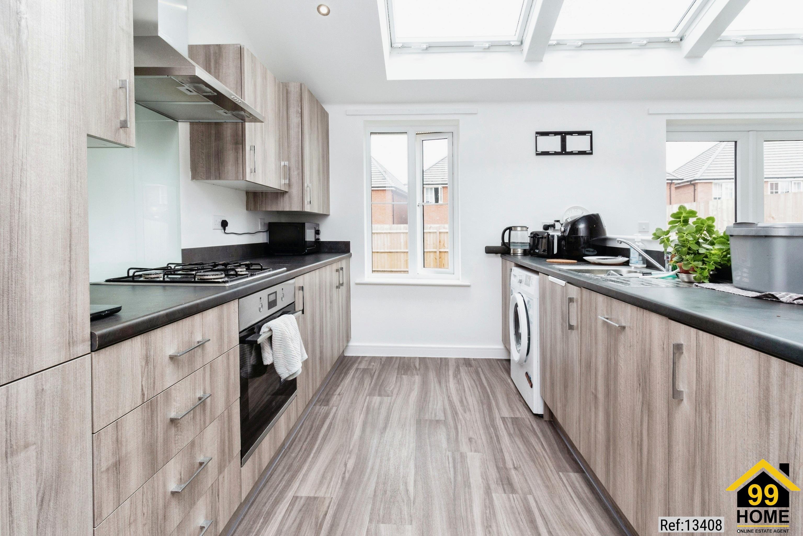 Property Ref-13408