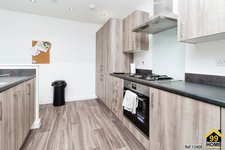 Property Ref-13408