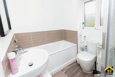 Property Ref-13408