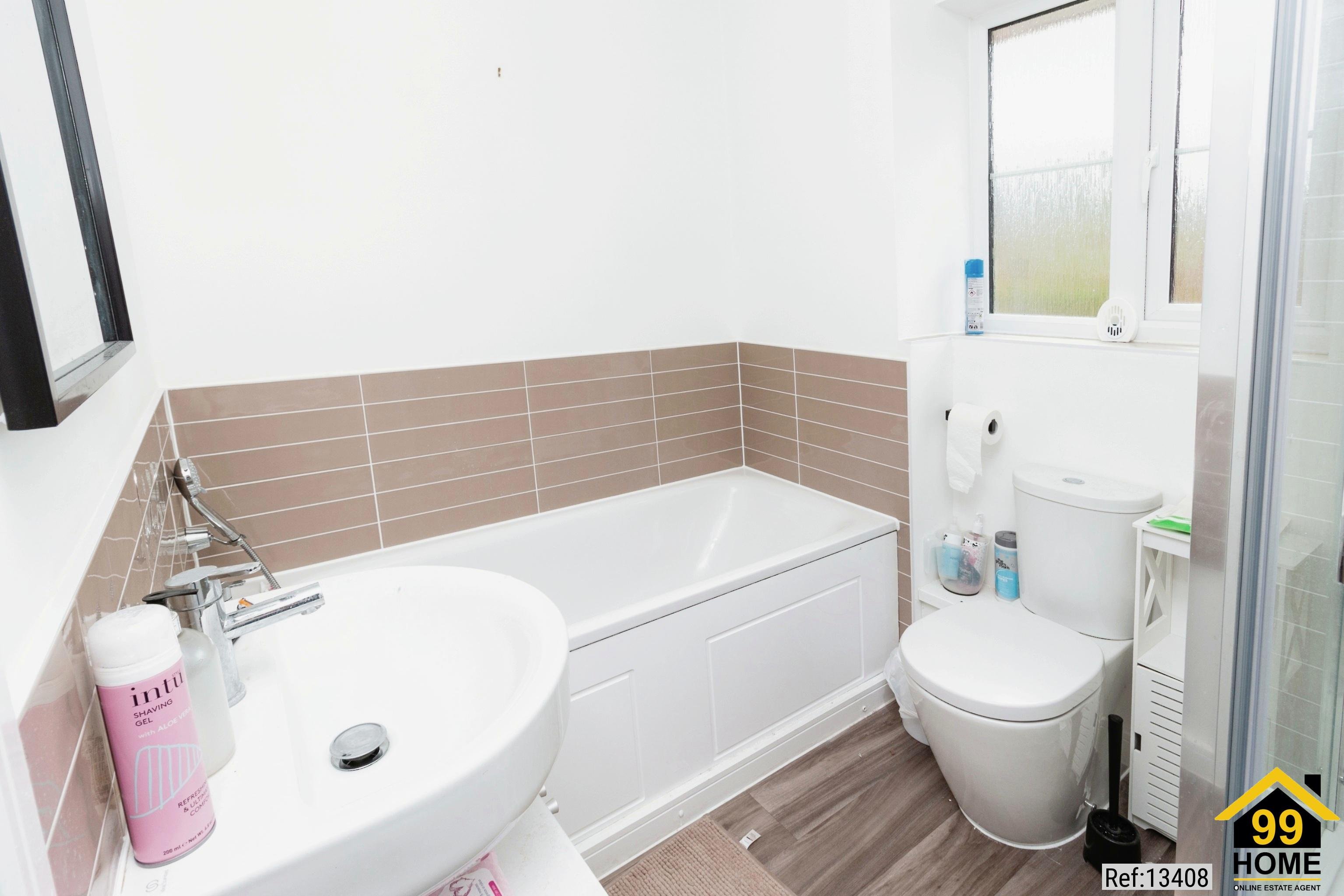 Property Ref-13408