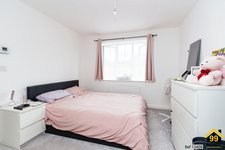 Property Ref-13408