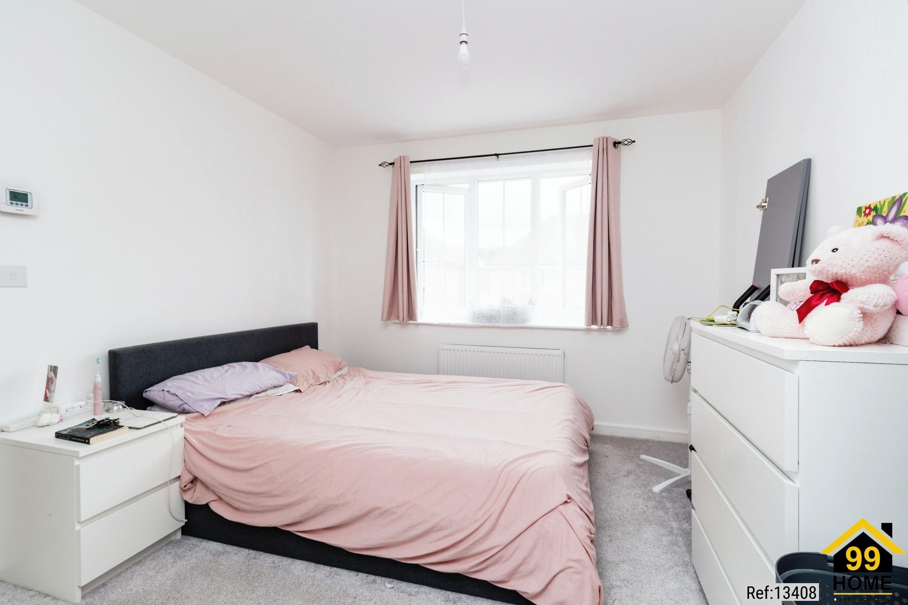 Property Ref-13408