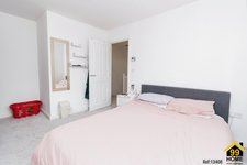 Property Ref-13408