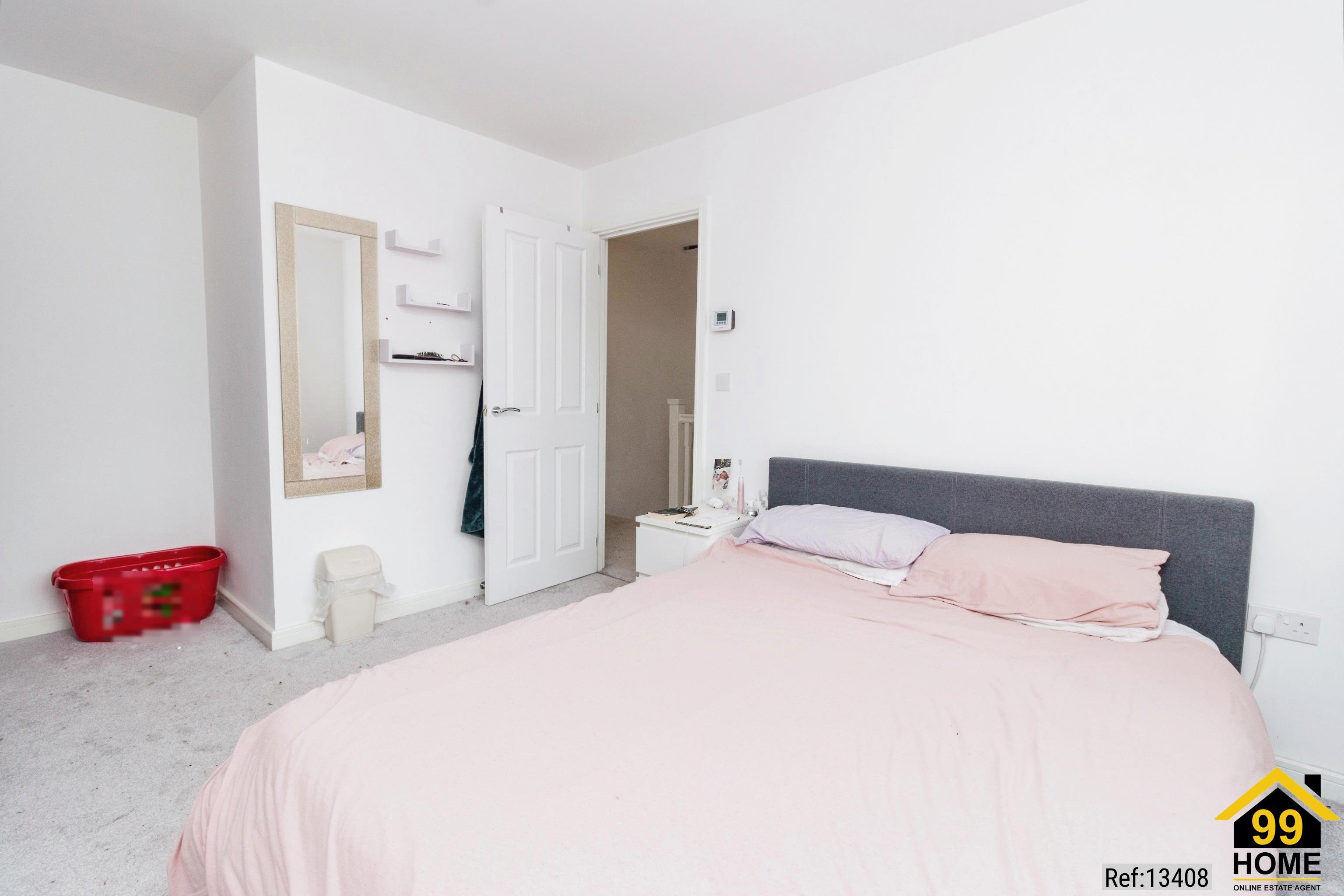 Property Ref-13408