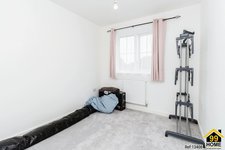 Property Ref-13408