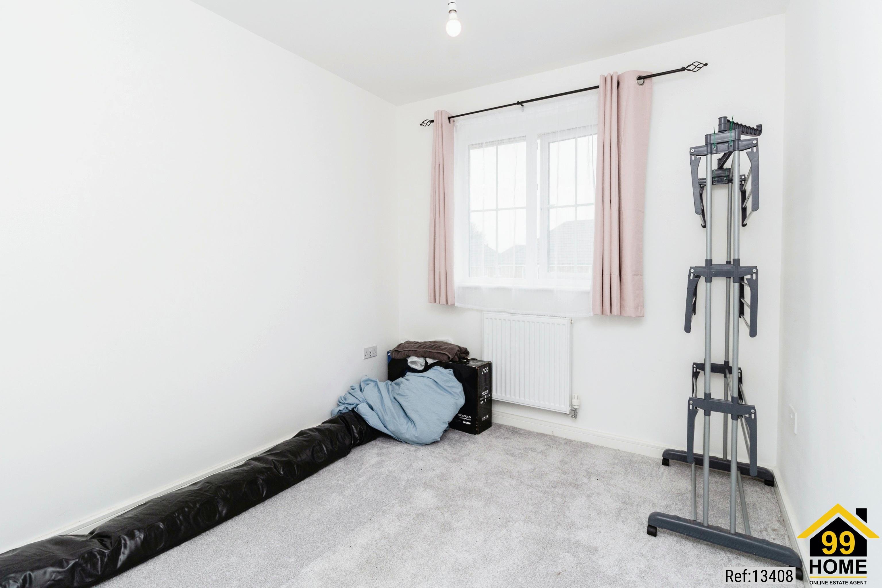 Property Ref-13408