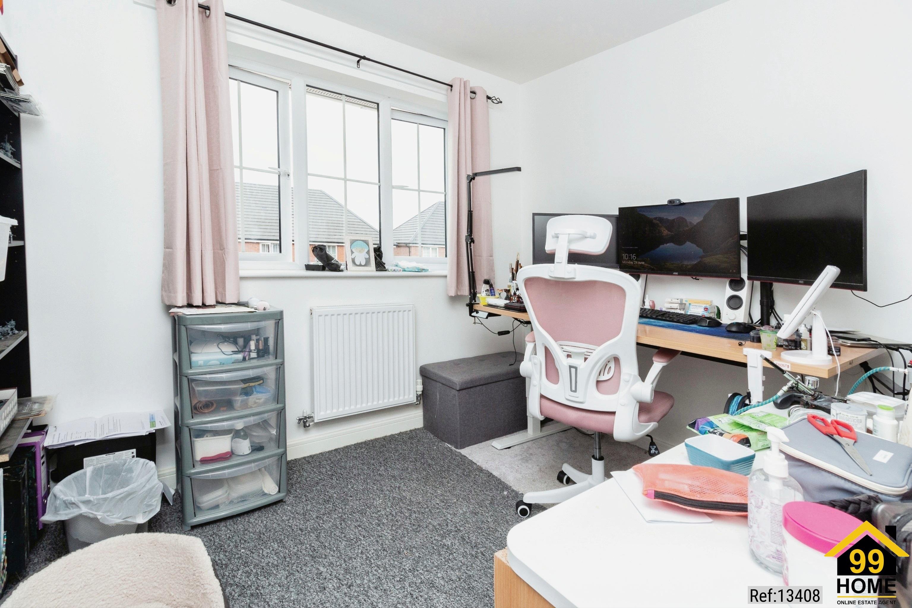 Property Ref-13408