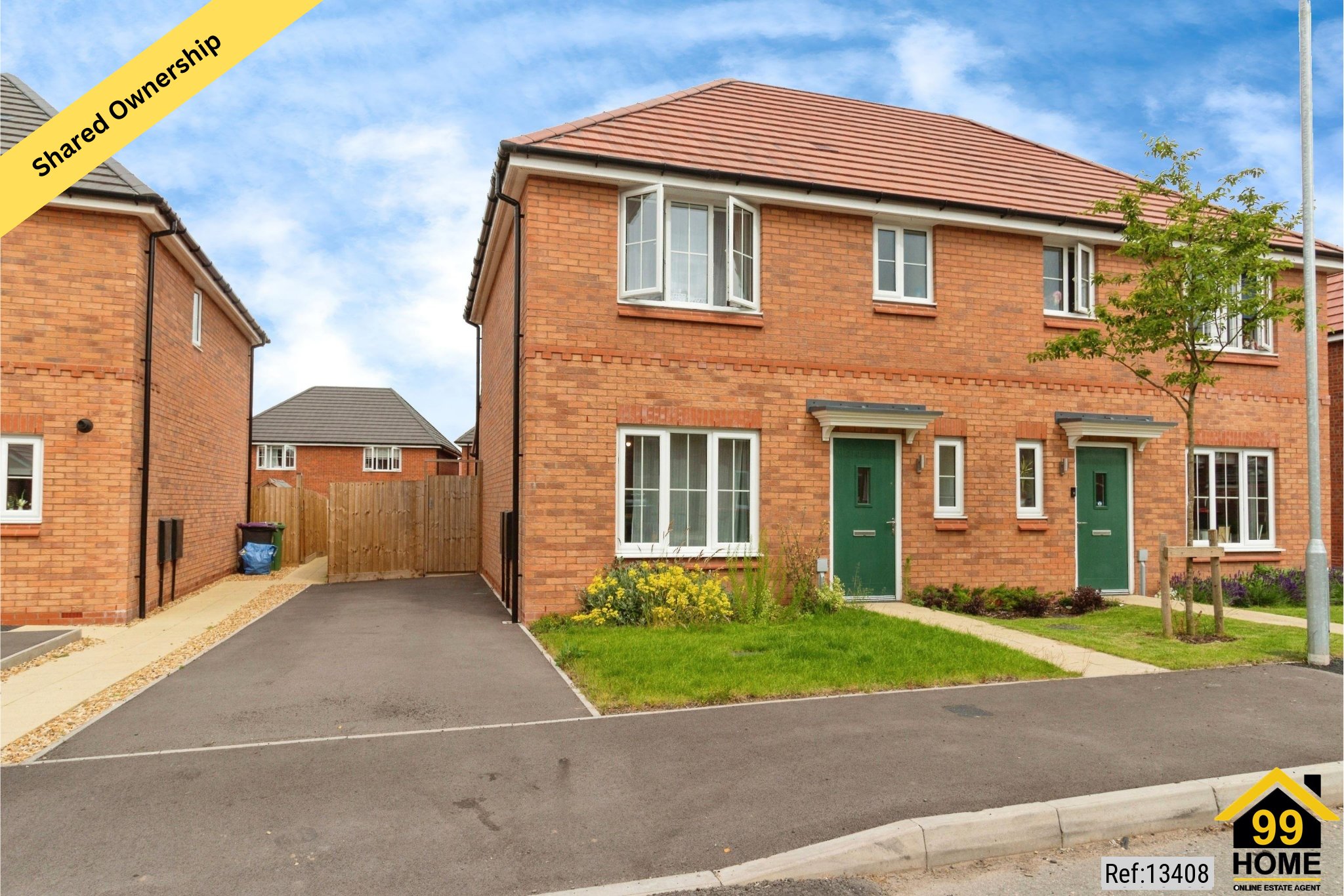 Property Ref-13408