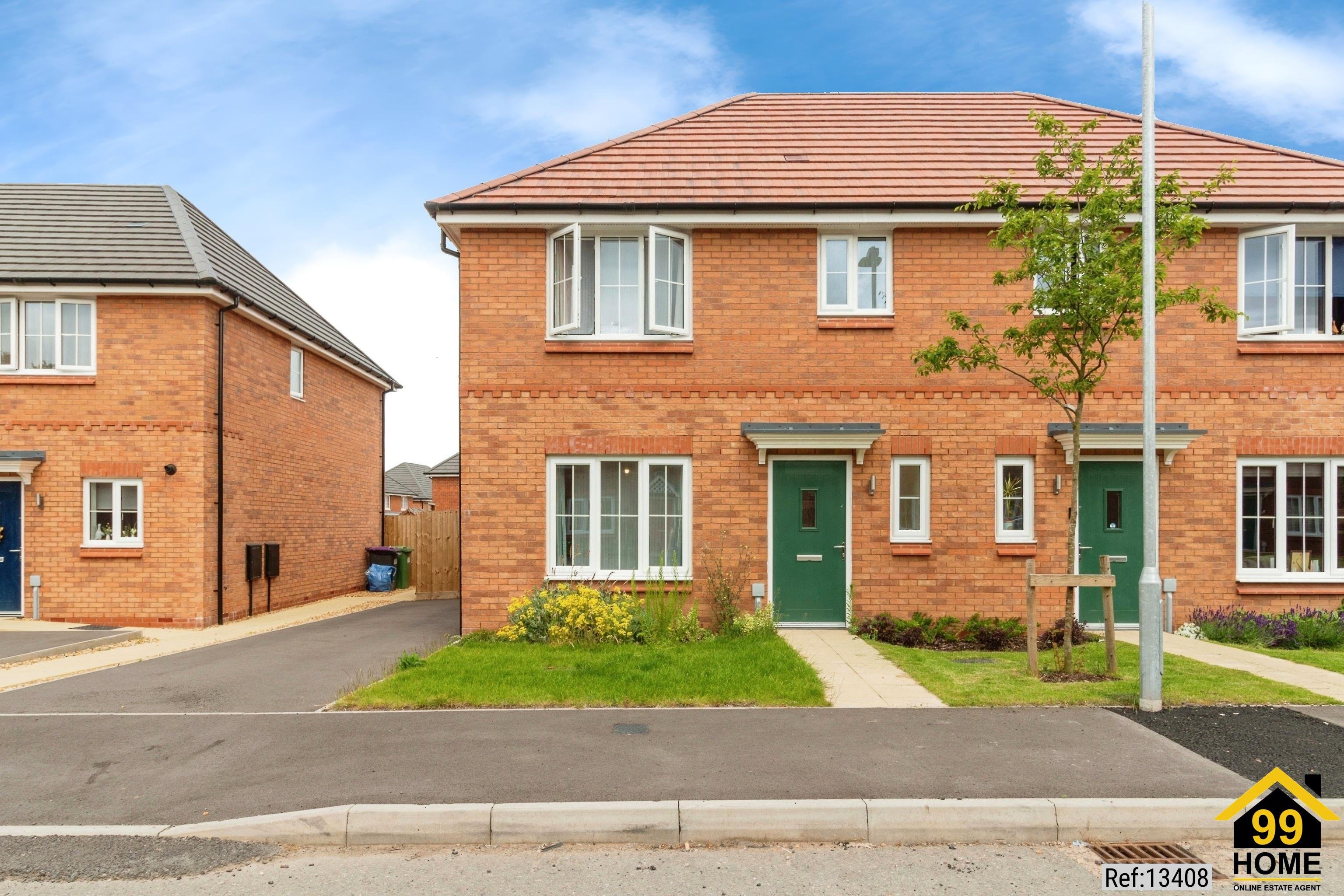 Property Ref-13408