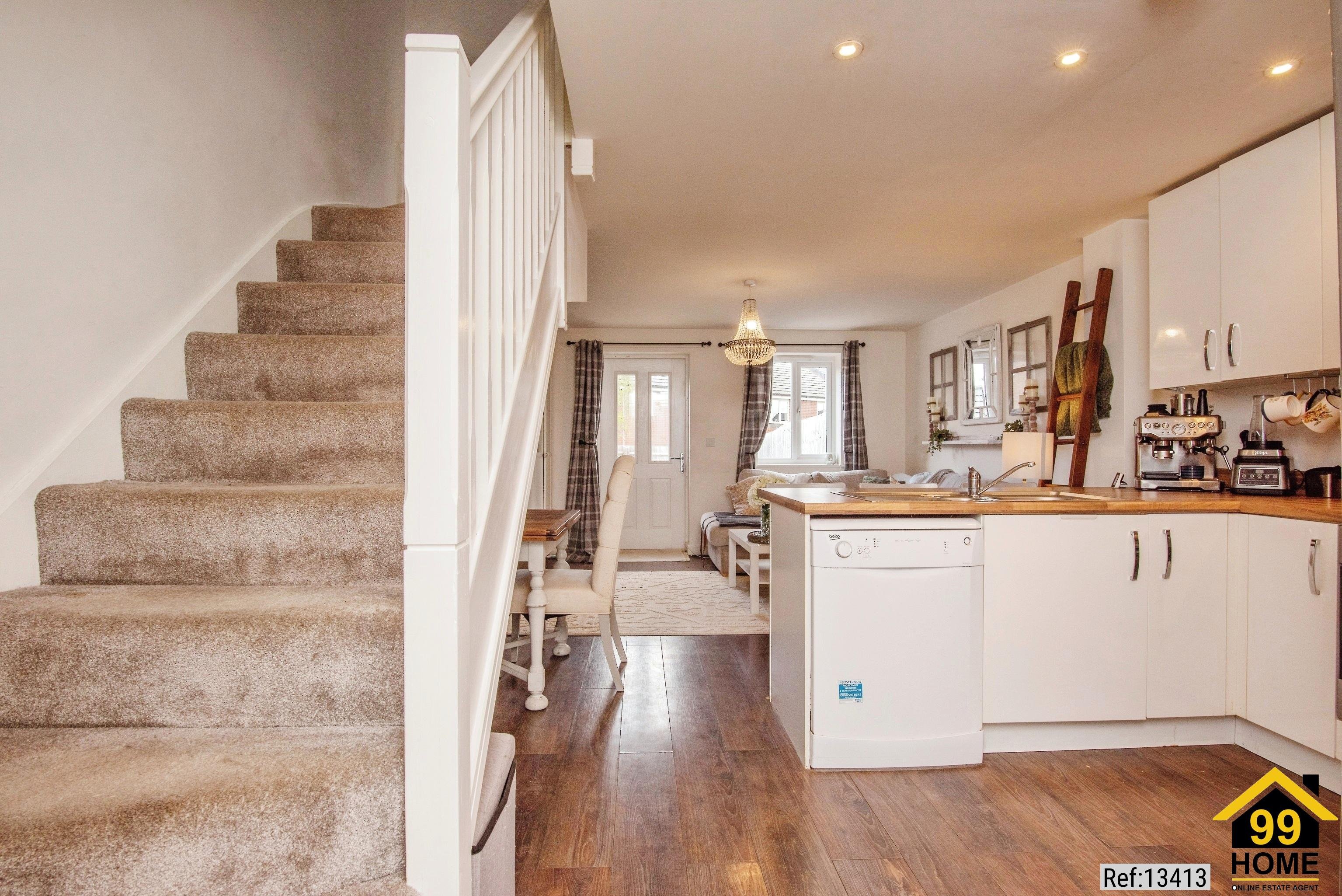 Property Ref-13413