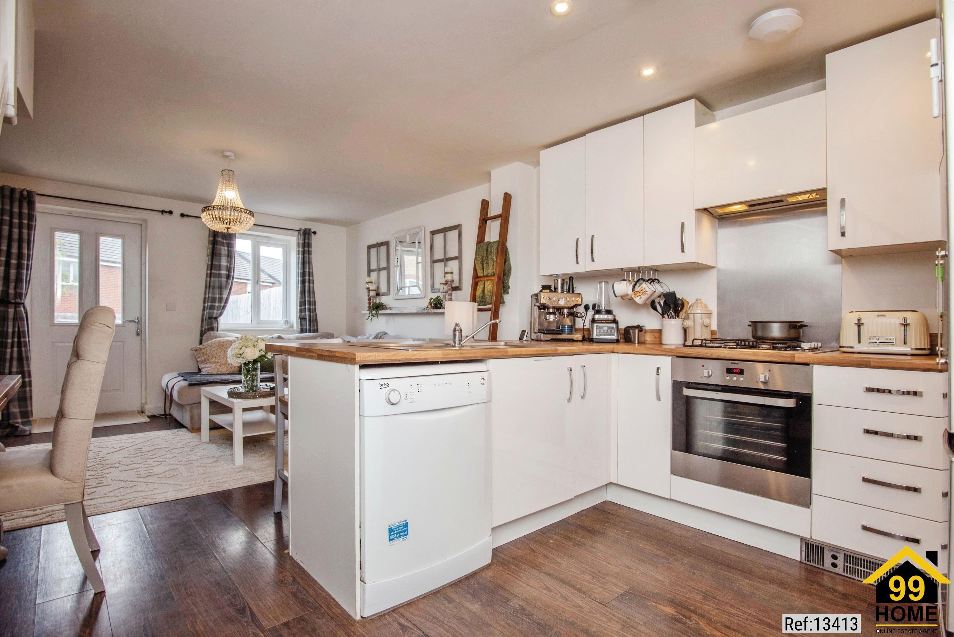 Property Ref-13413
