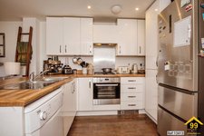 Property Ref-13413