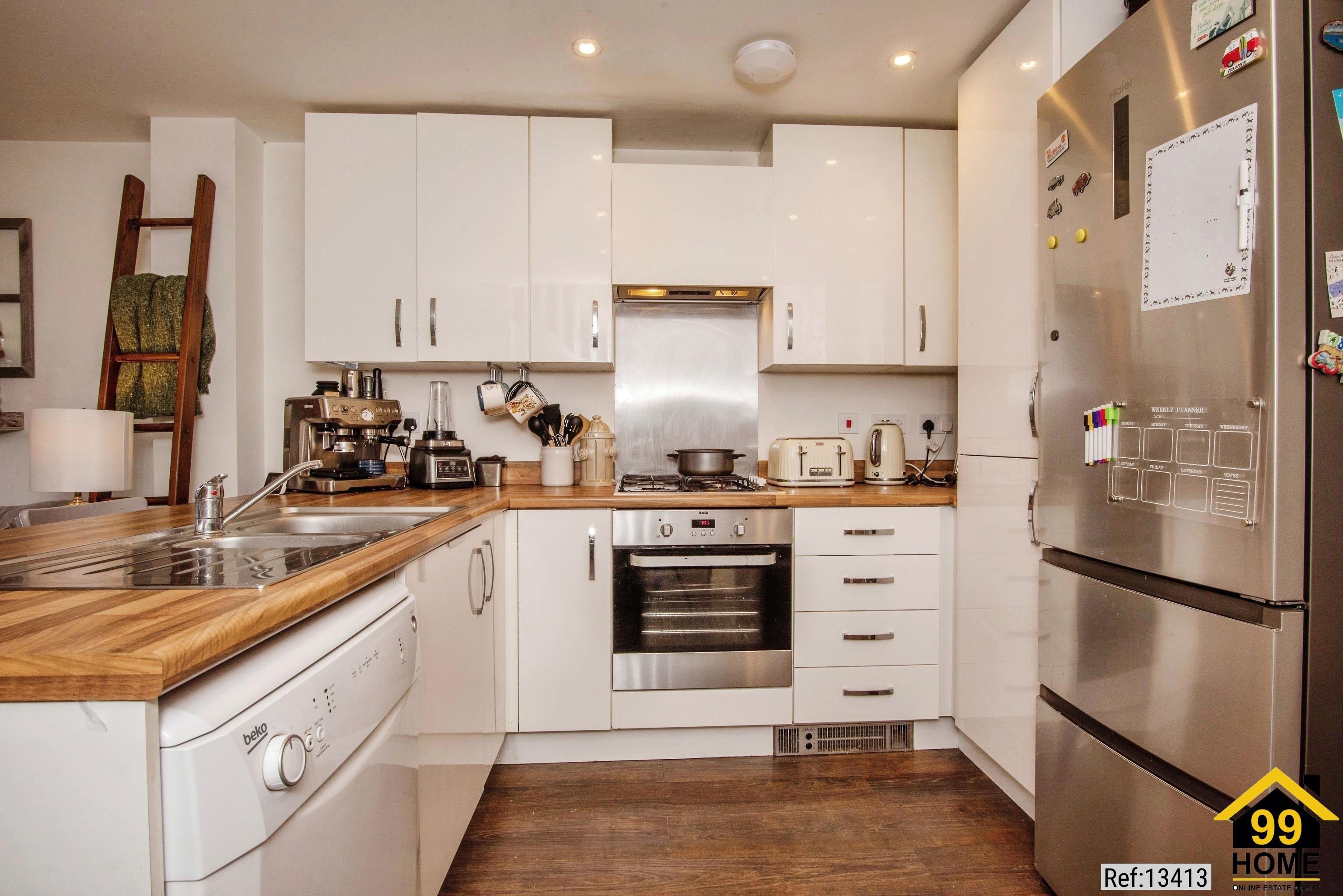 Property Ref-13413