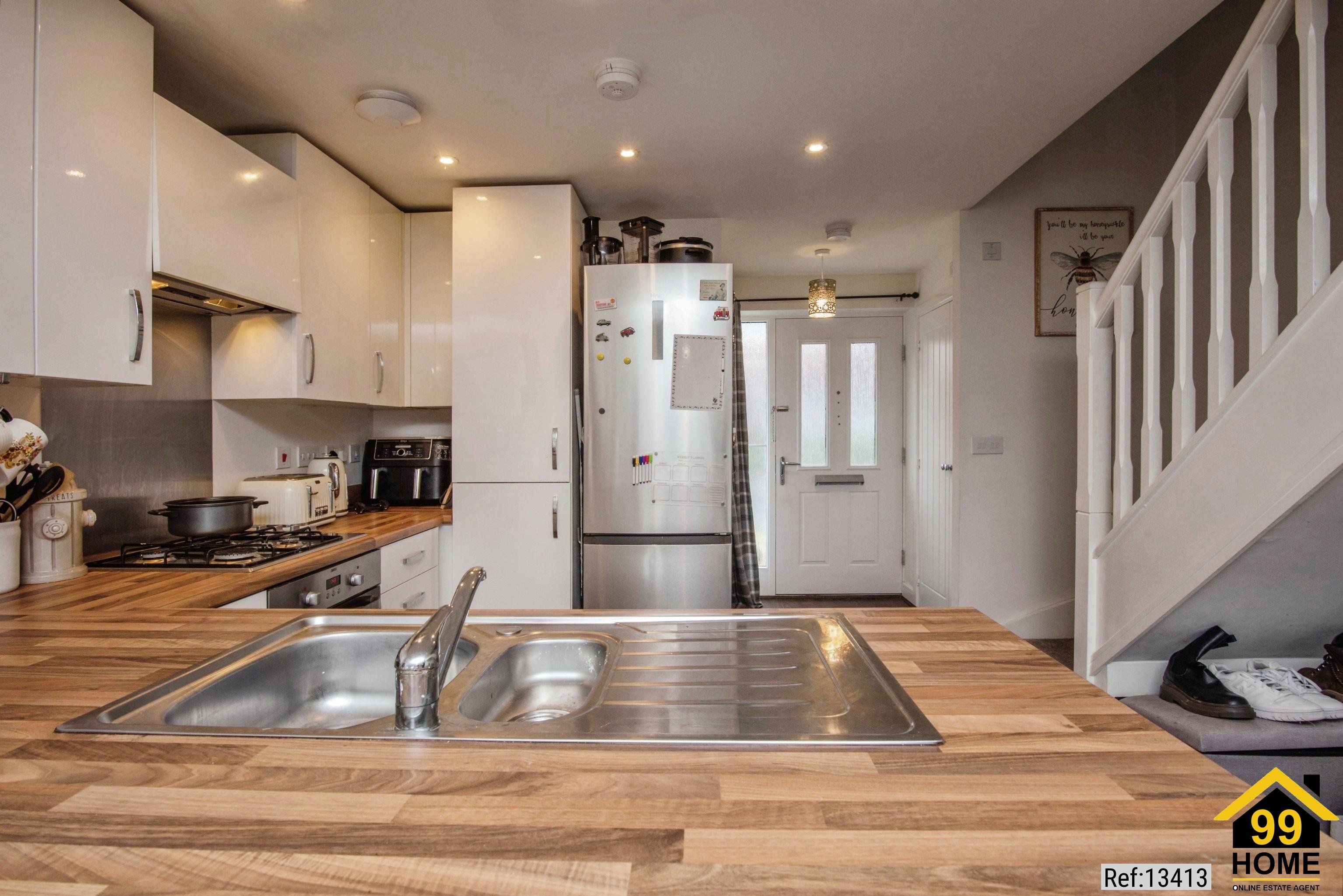 Property Ref-13413