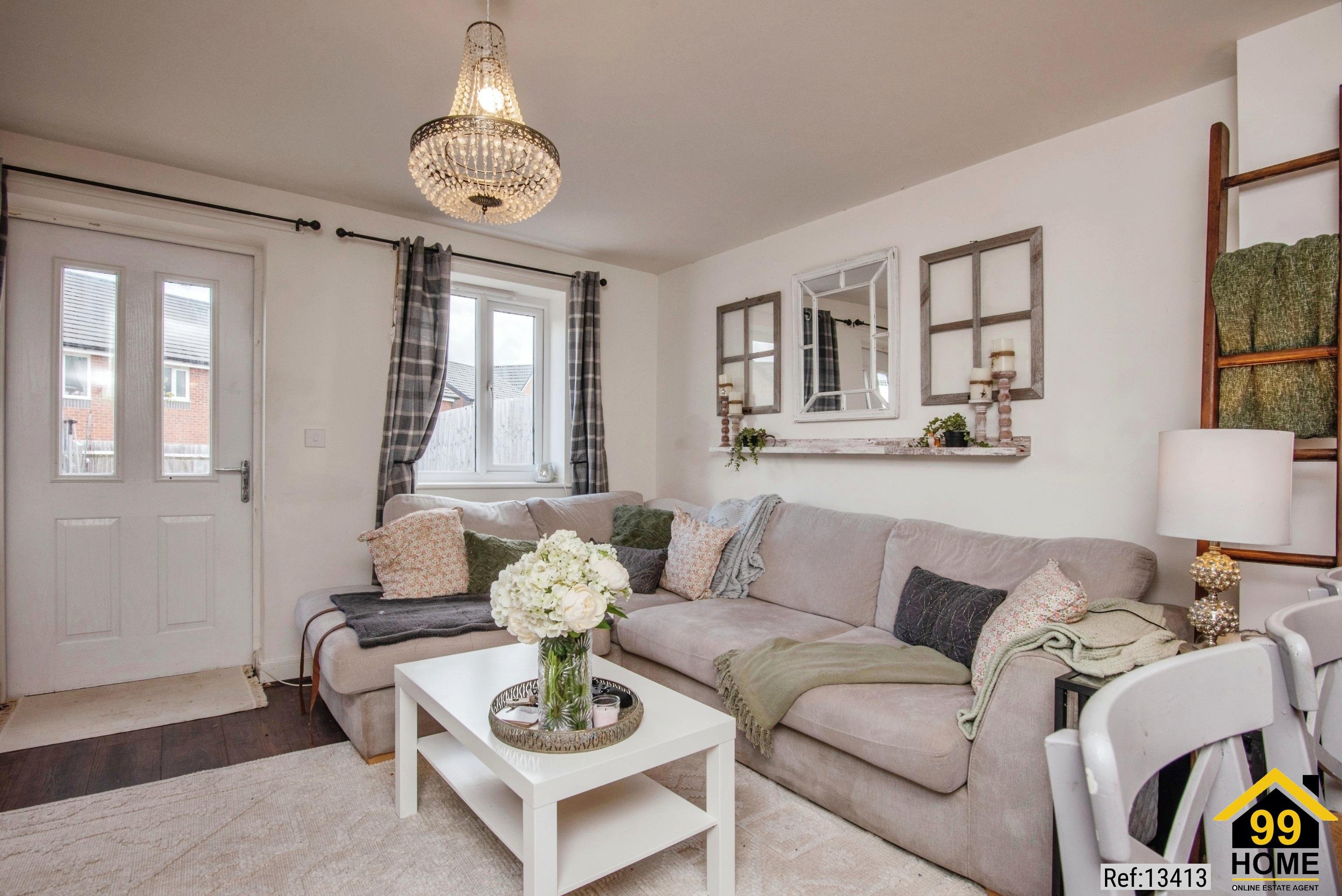 Property Ref-13413