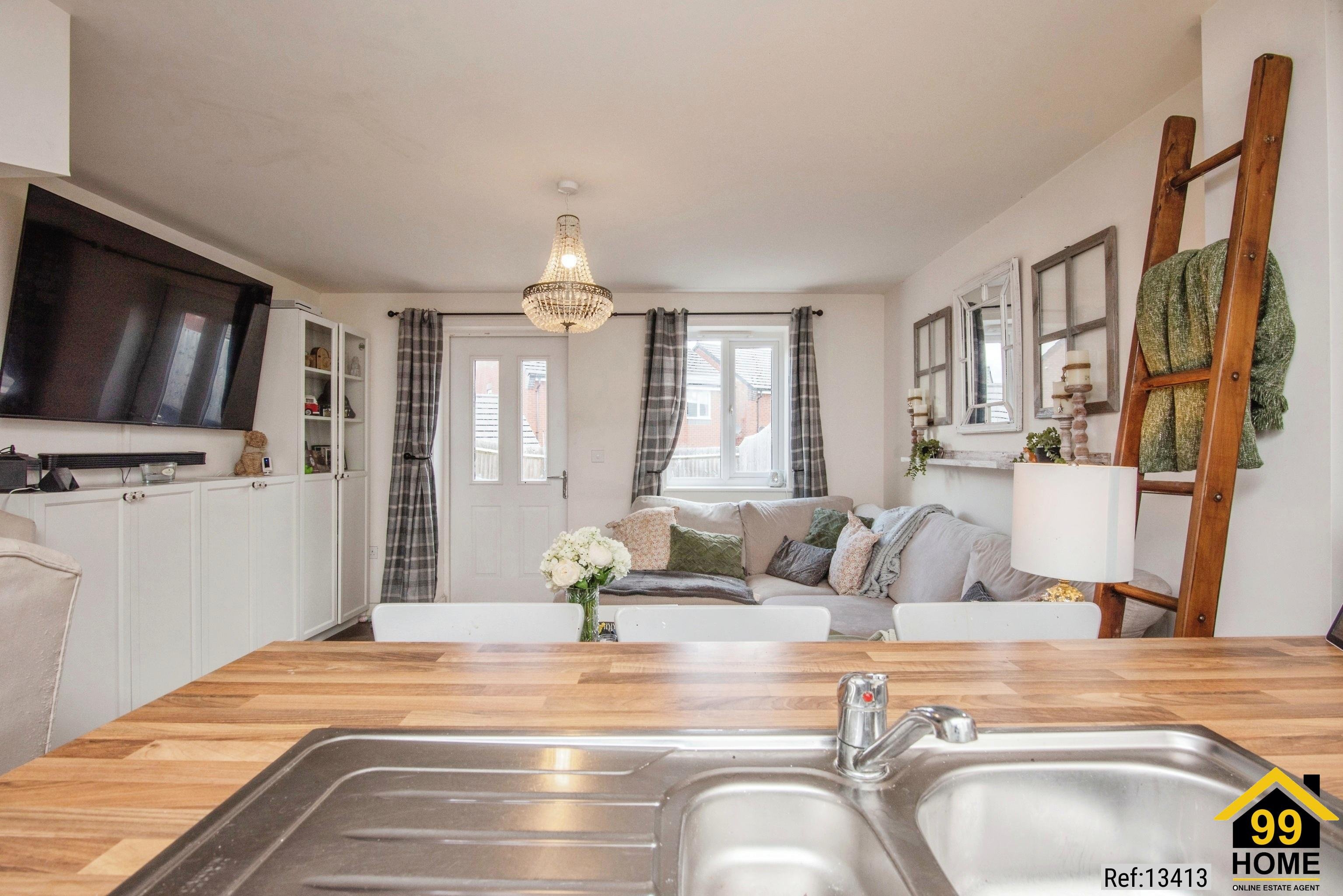 Property Ref-13413
