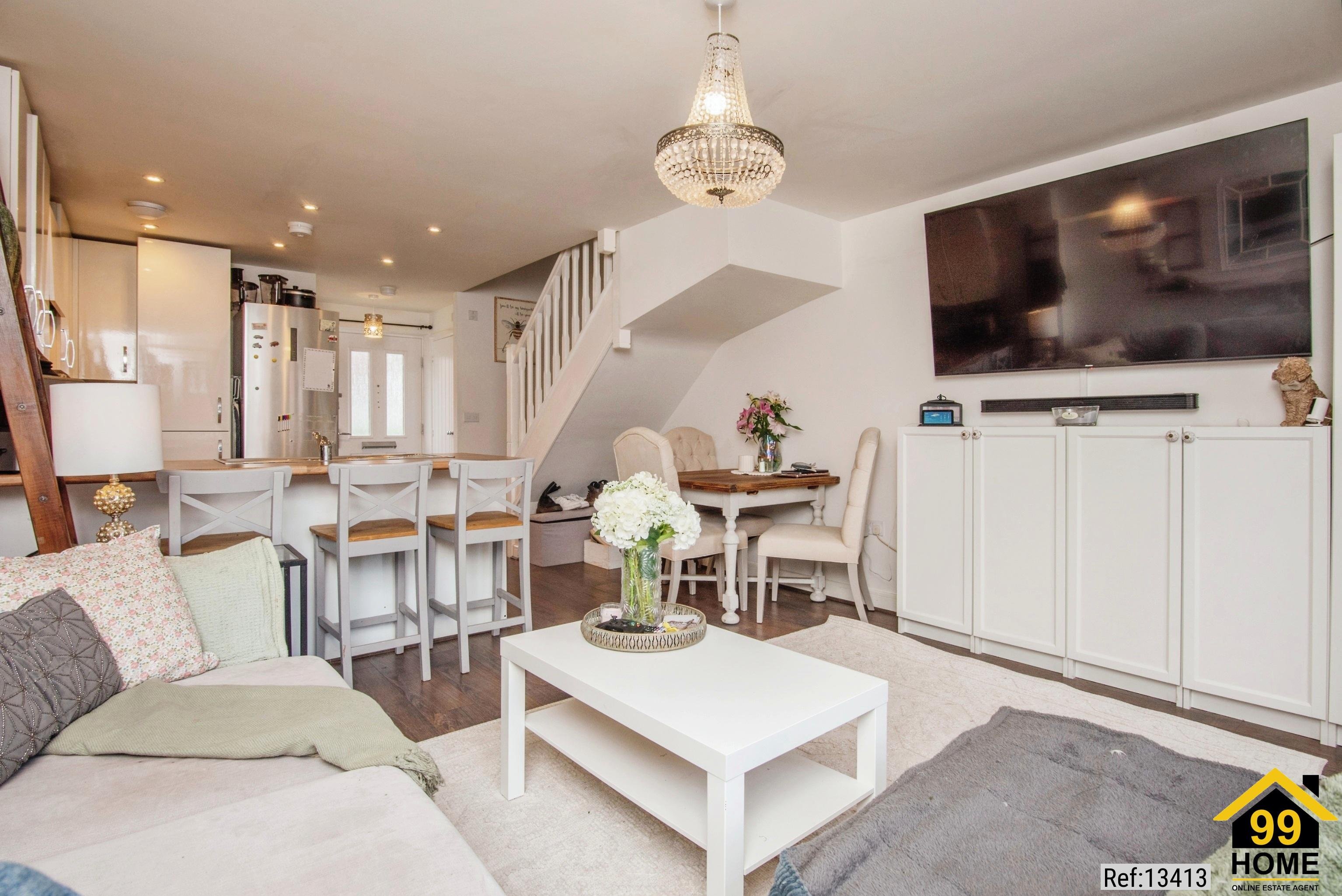 Property Ref-13413