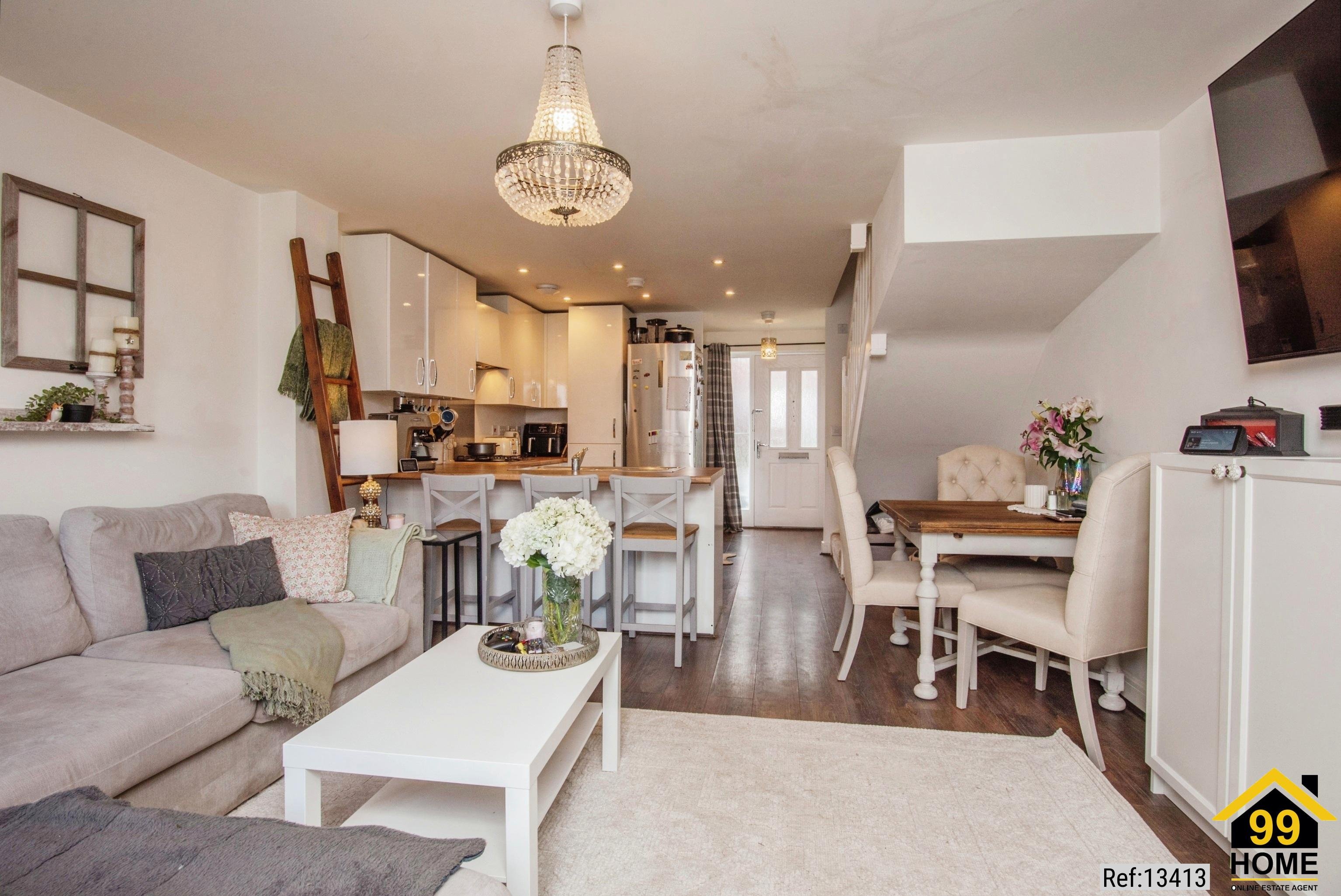 Property Ref-13413