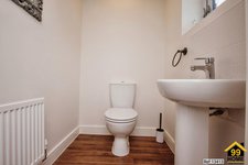 Property Ref-13413