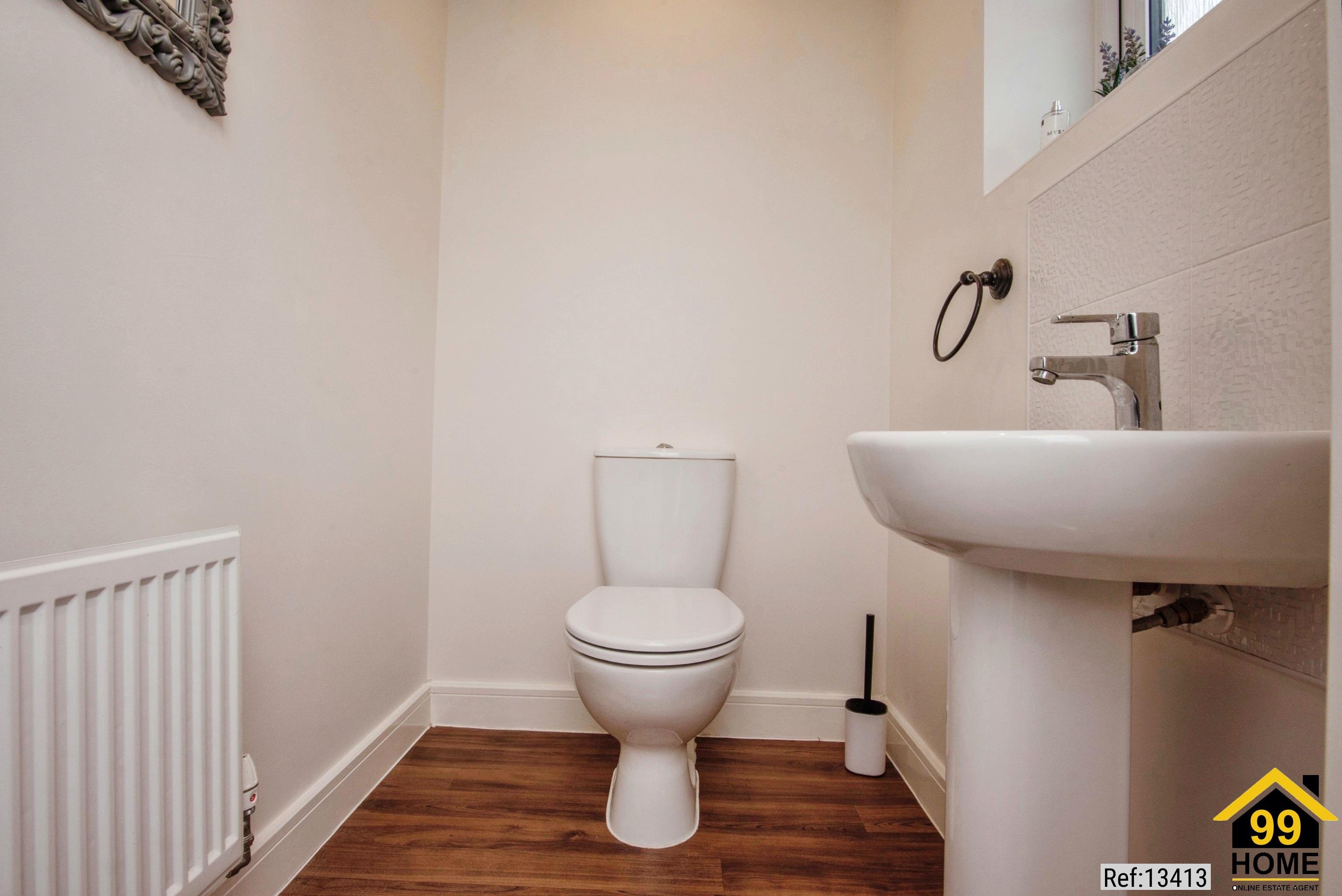 Property Ref-13413