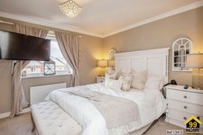 Property Ref-13413