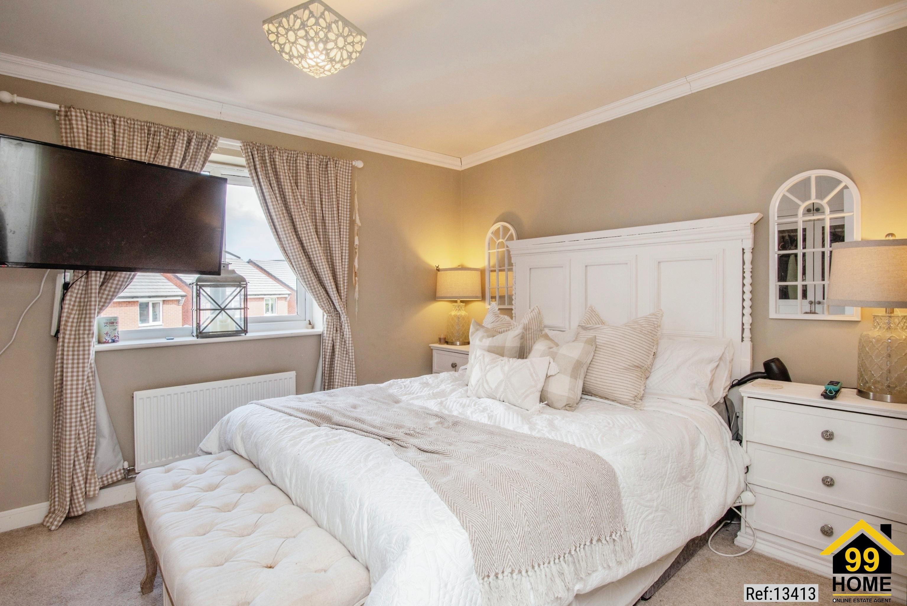 Property Ref-13413