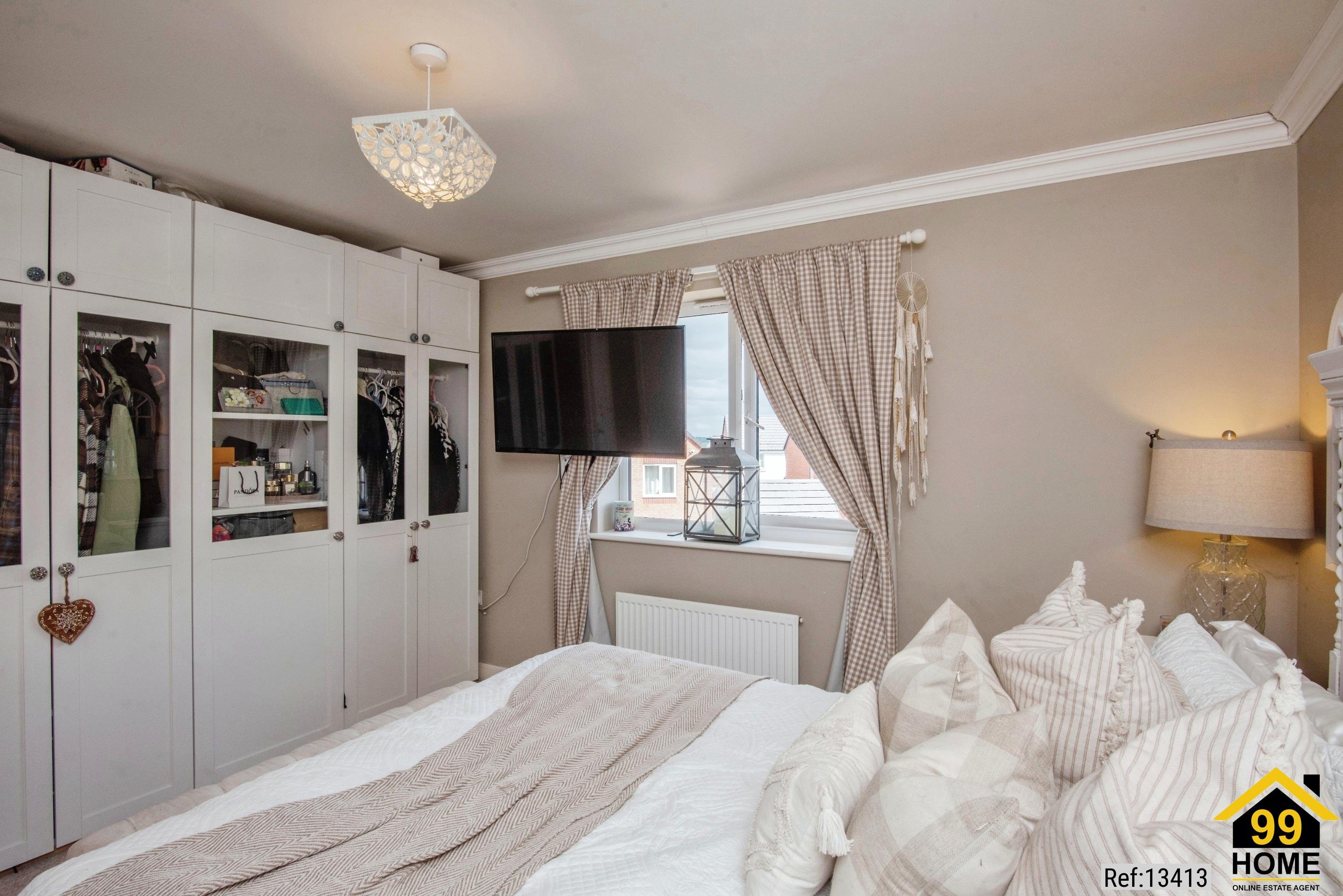 Property Ref-13413
