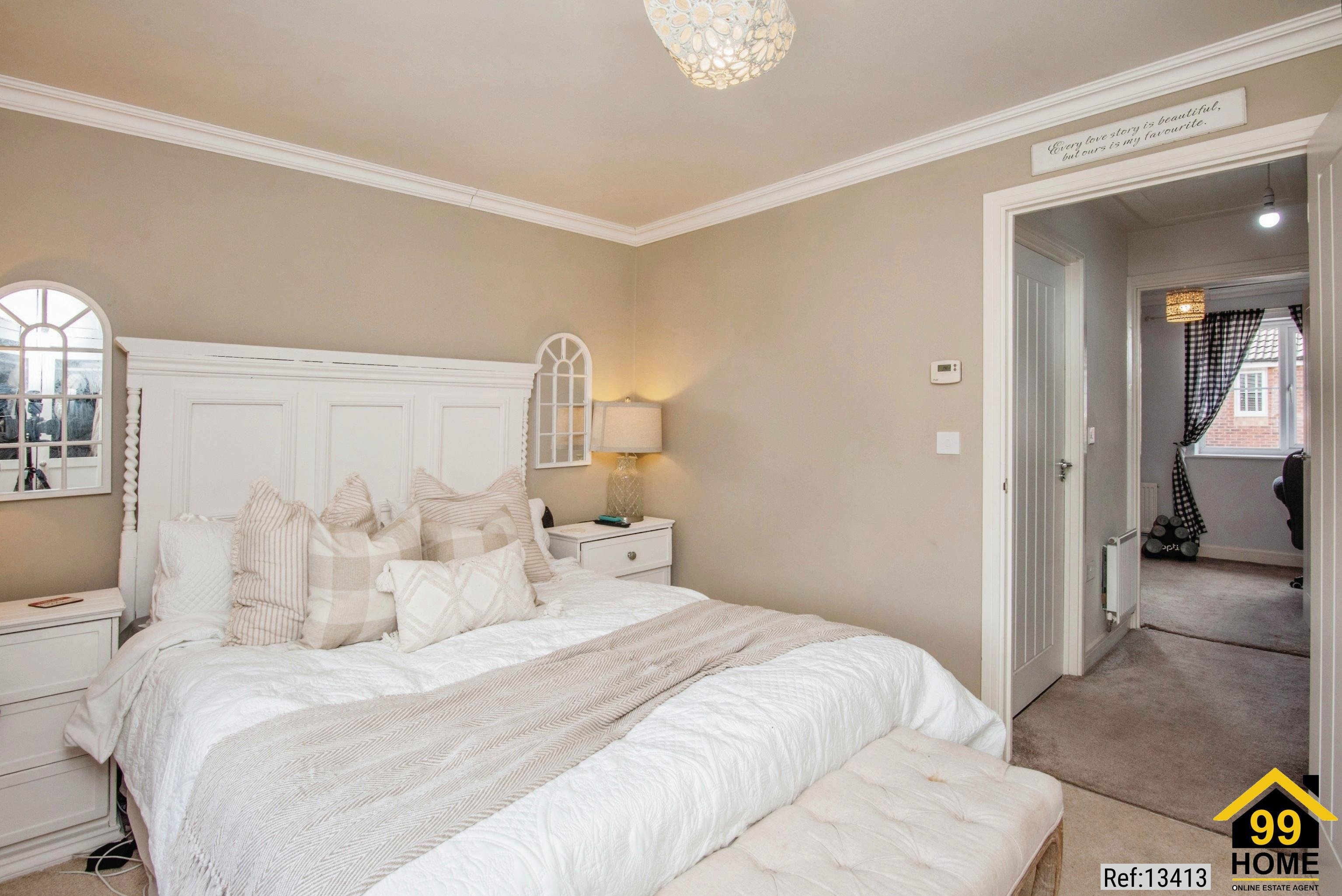 Property Ref-13413