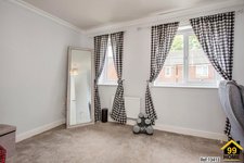 Property Ref-13413