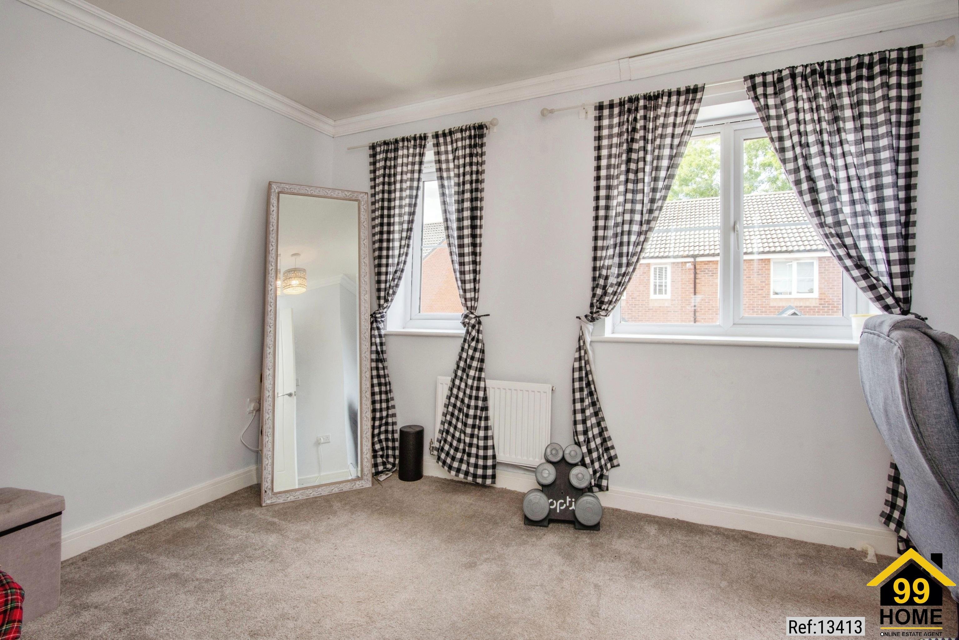 Property Ref-13413