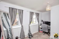 Property Ref-13413