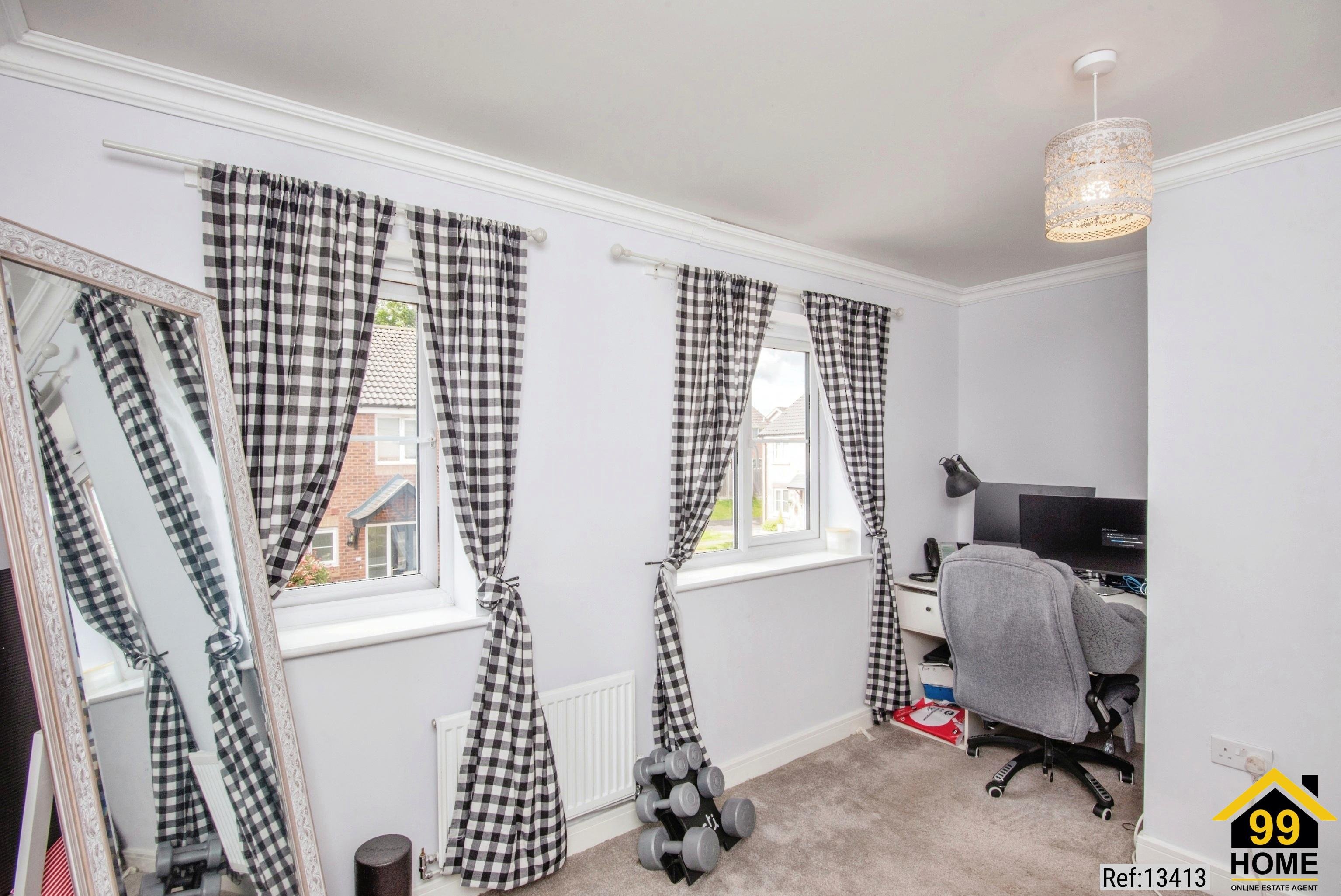 Property Ref-13413