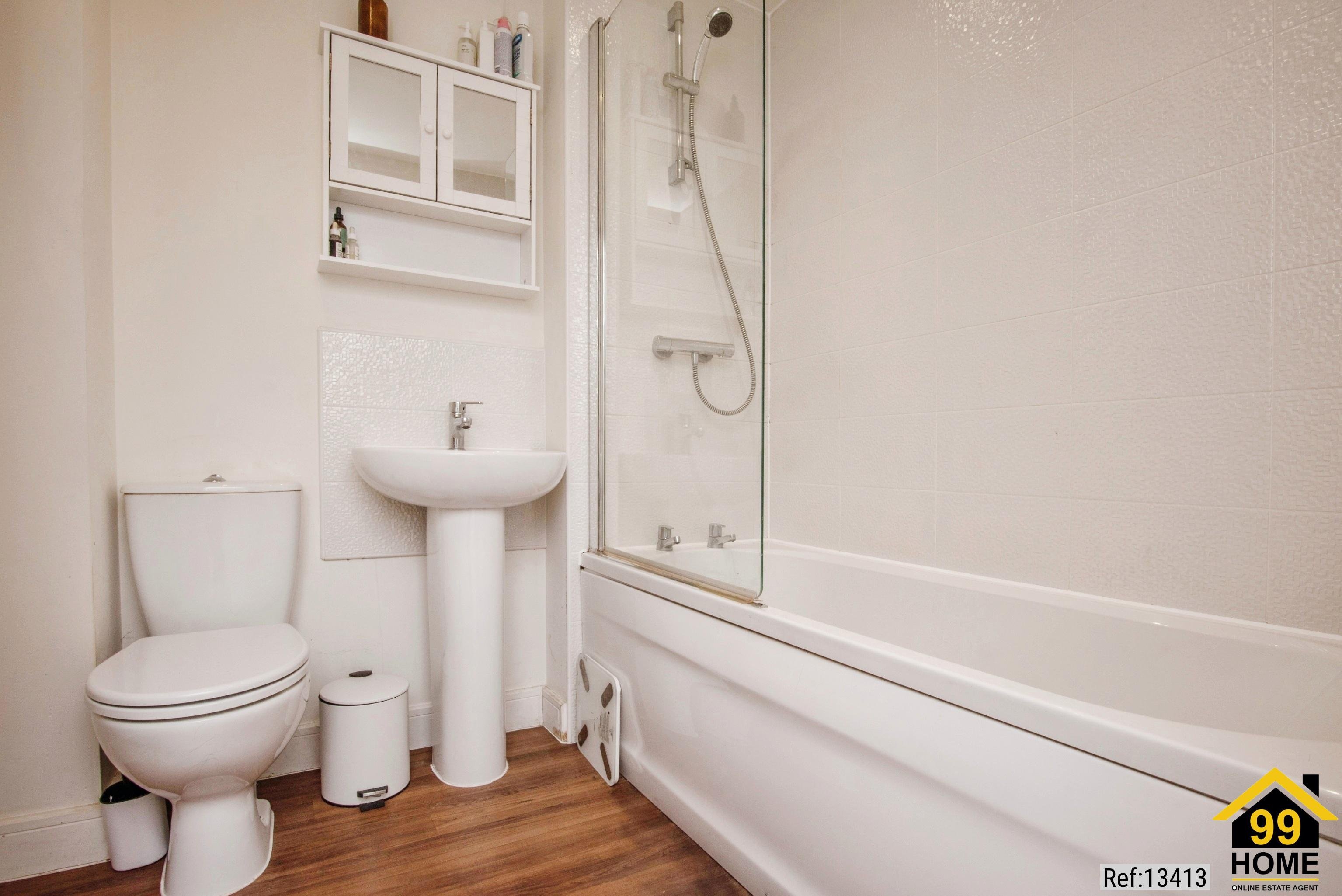Property Ref-13413