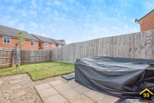 Property Ref-13413