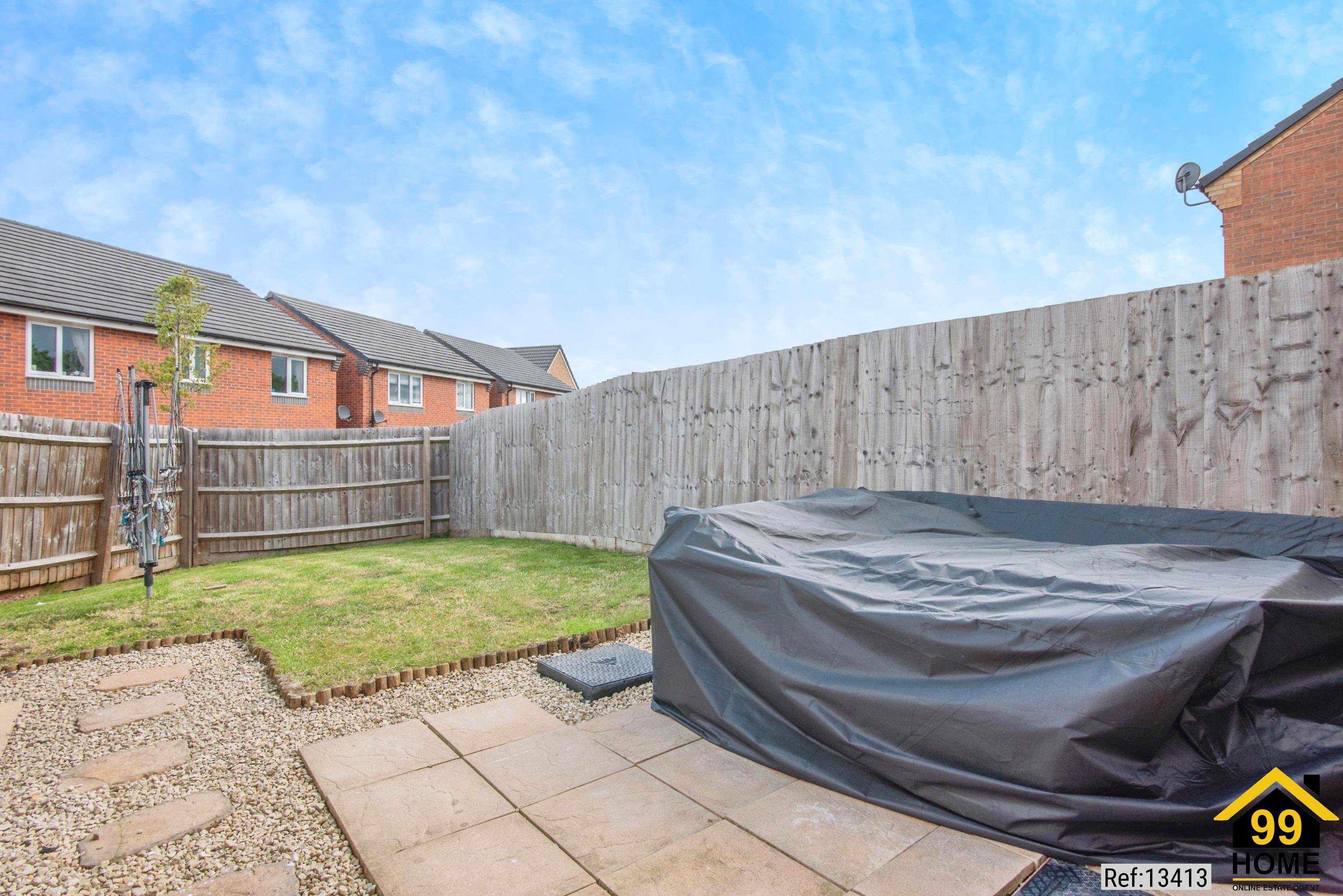 Property Ref-13413