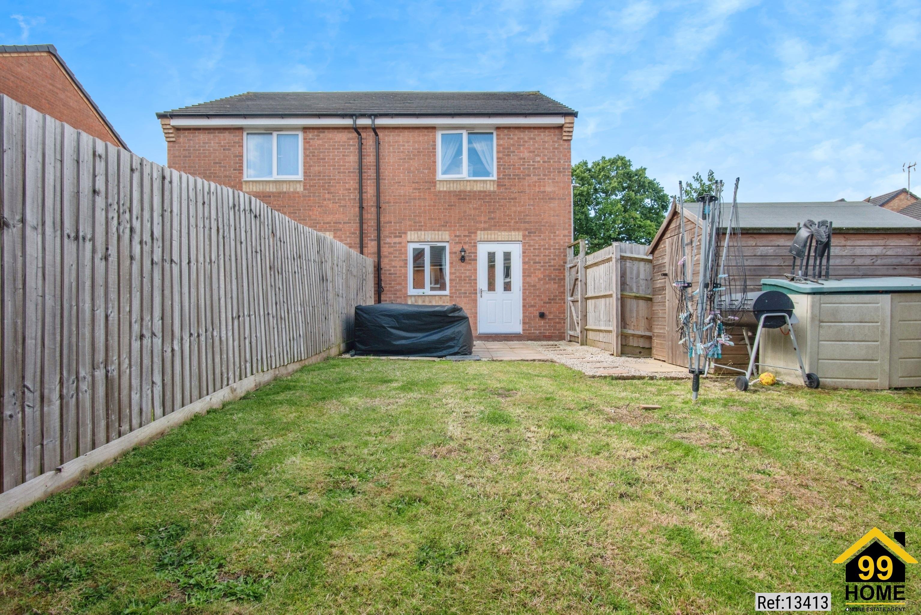 Property Ref-13413