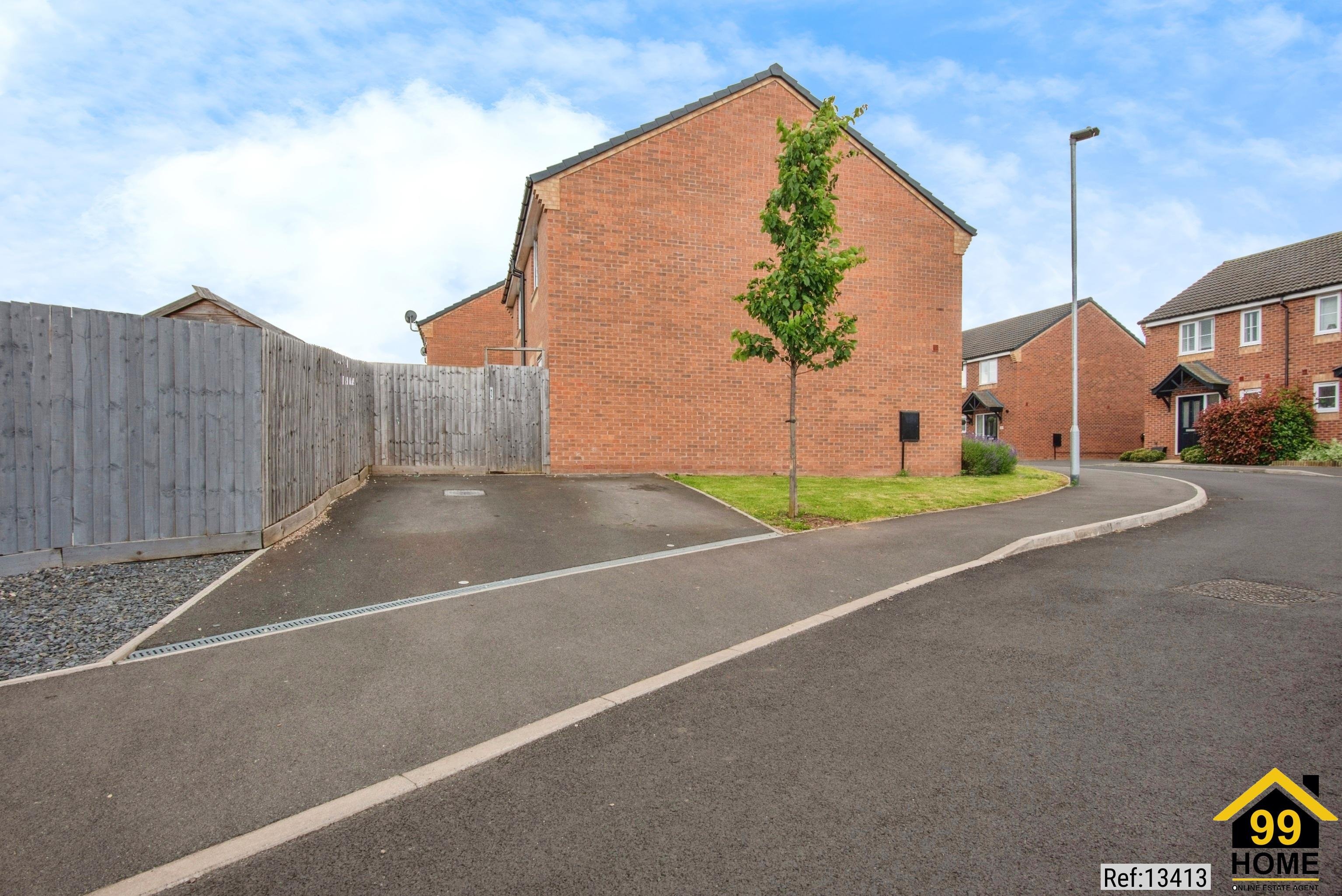 Property Ref-13413
