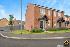 Property Ref-13413