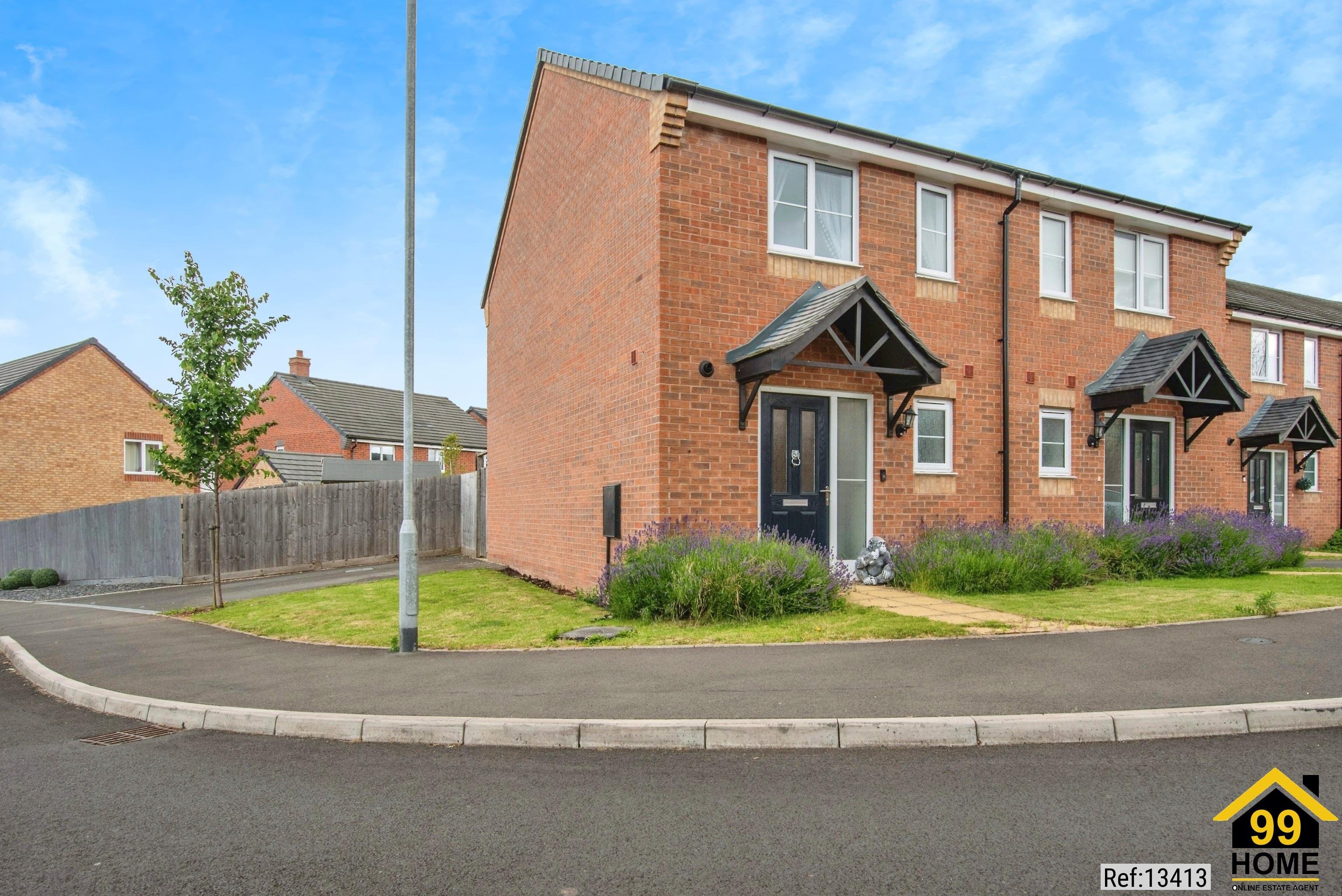 Property Ref-13413