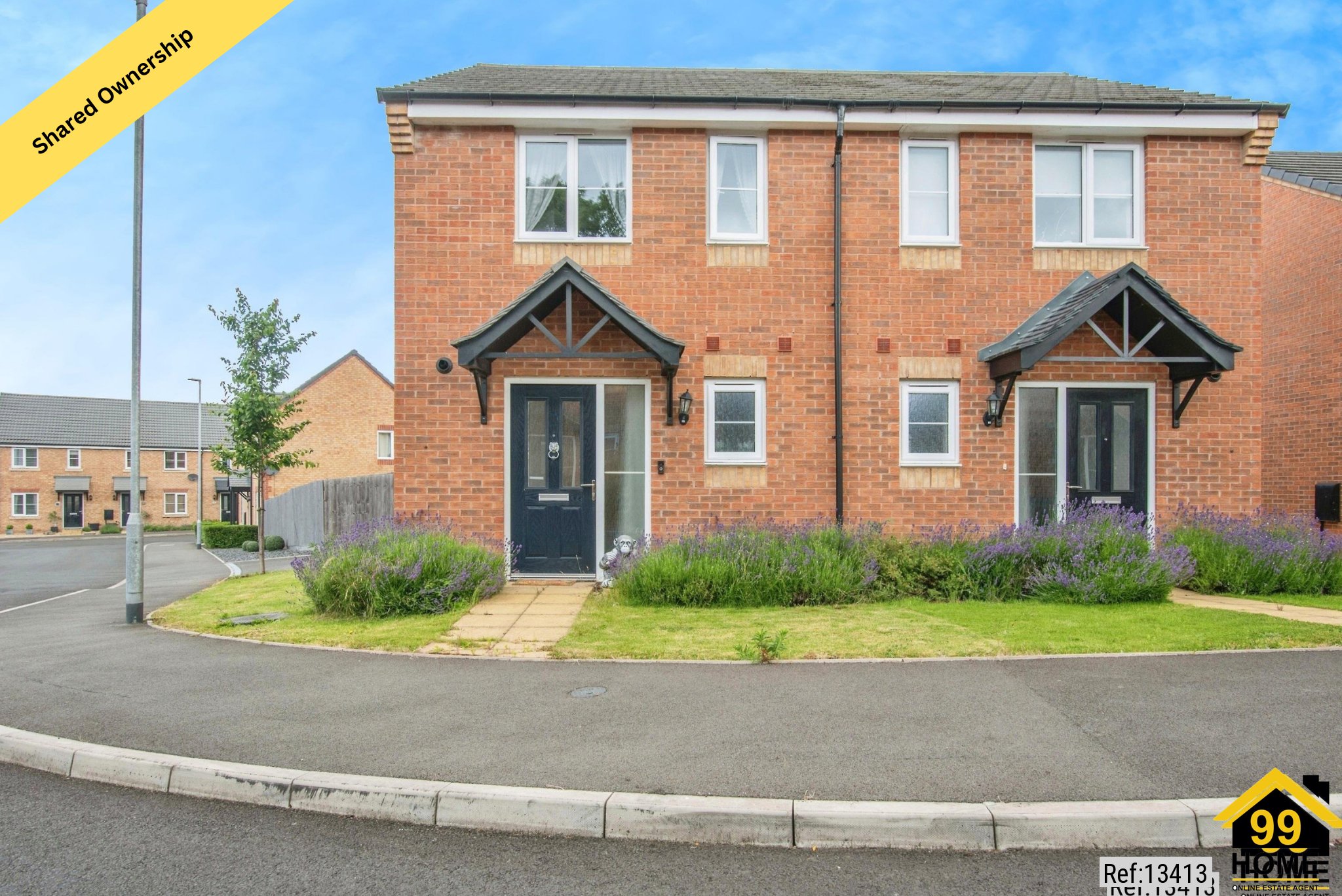 Property Ref-13413