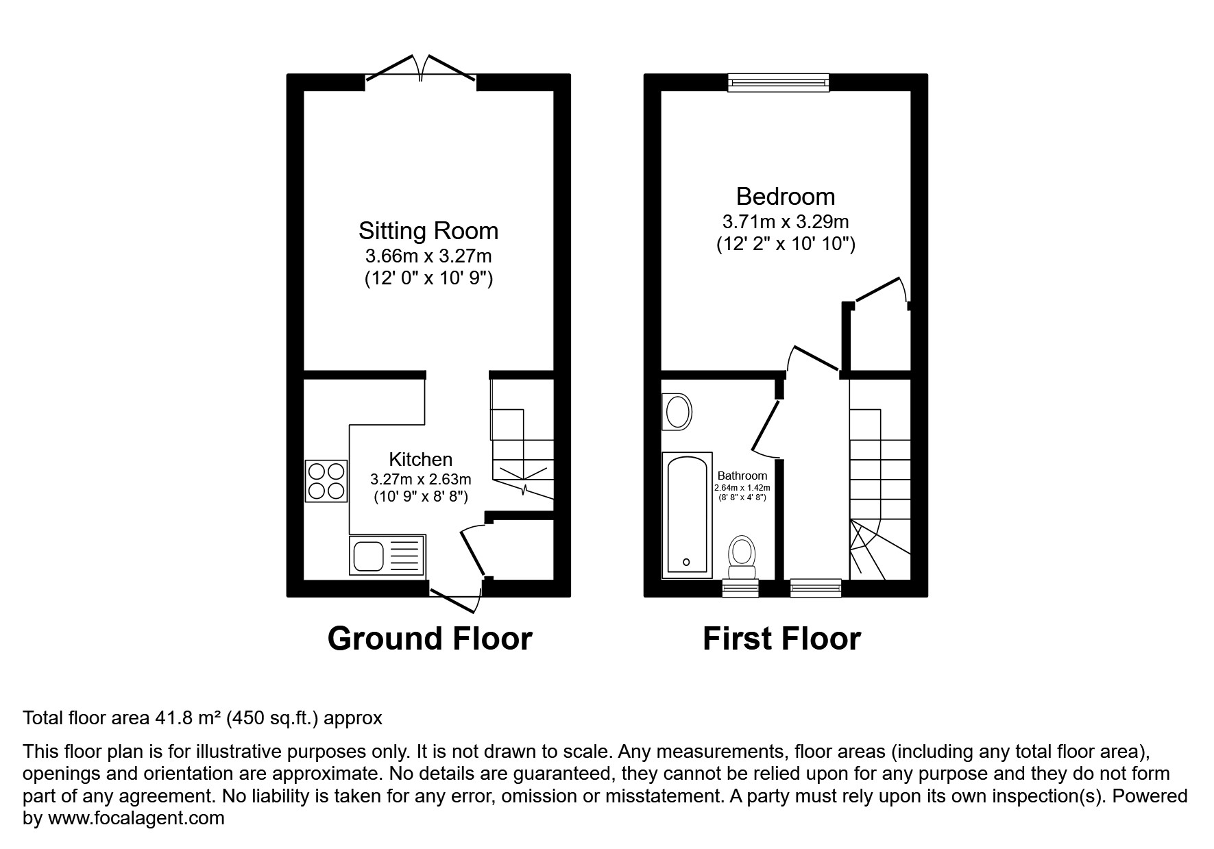 floor Plans Photo