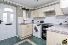 Property Ref-13428