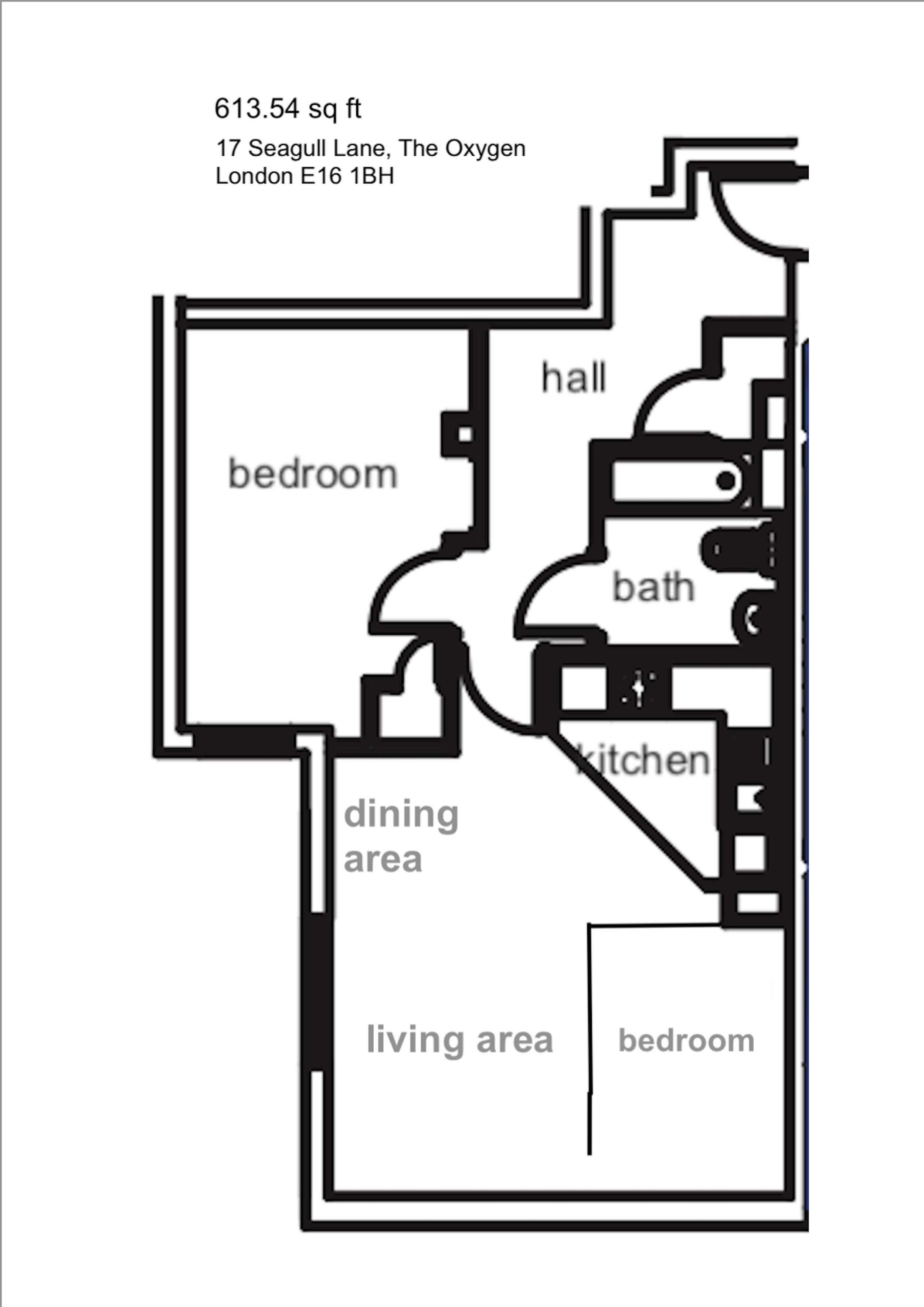 floor Plans Photo