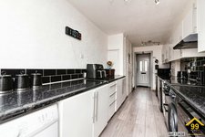 Property Ref-13438
