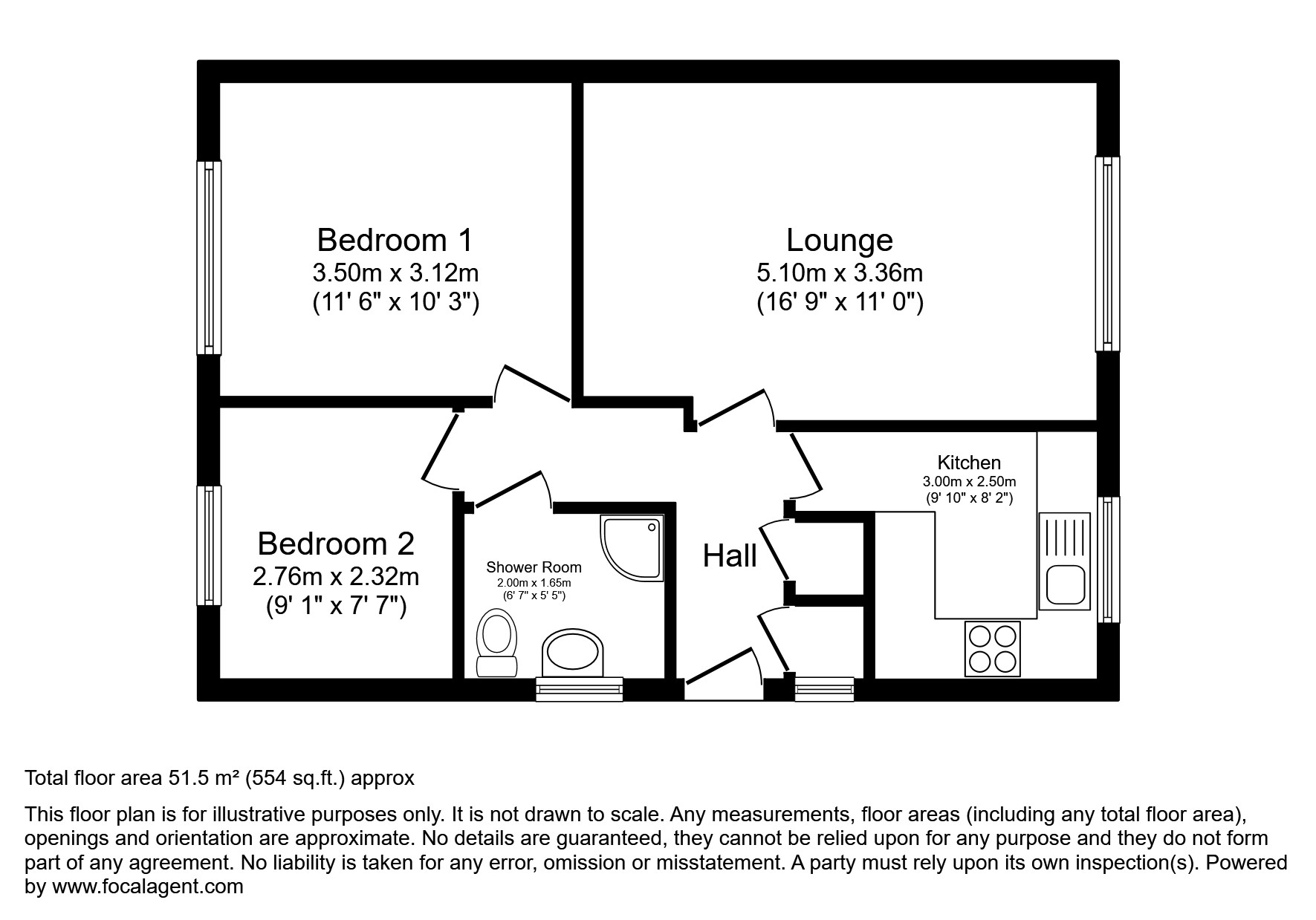 floor Plans Photo
