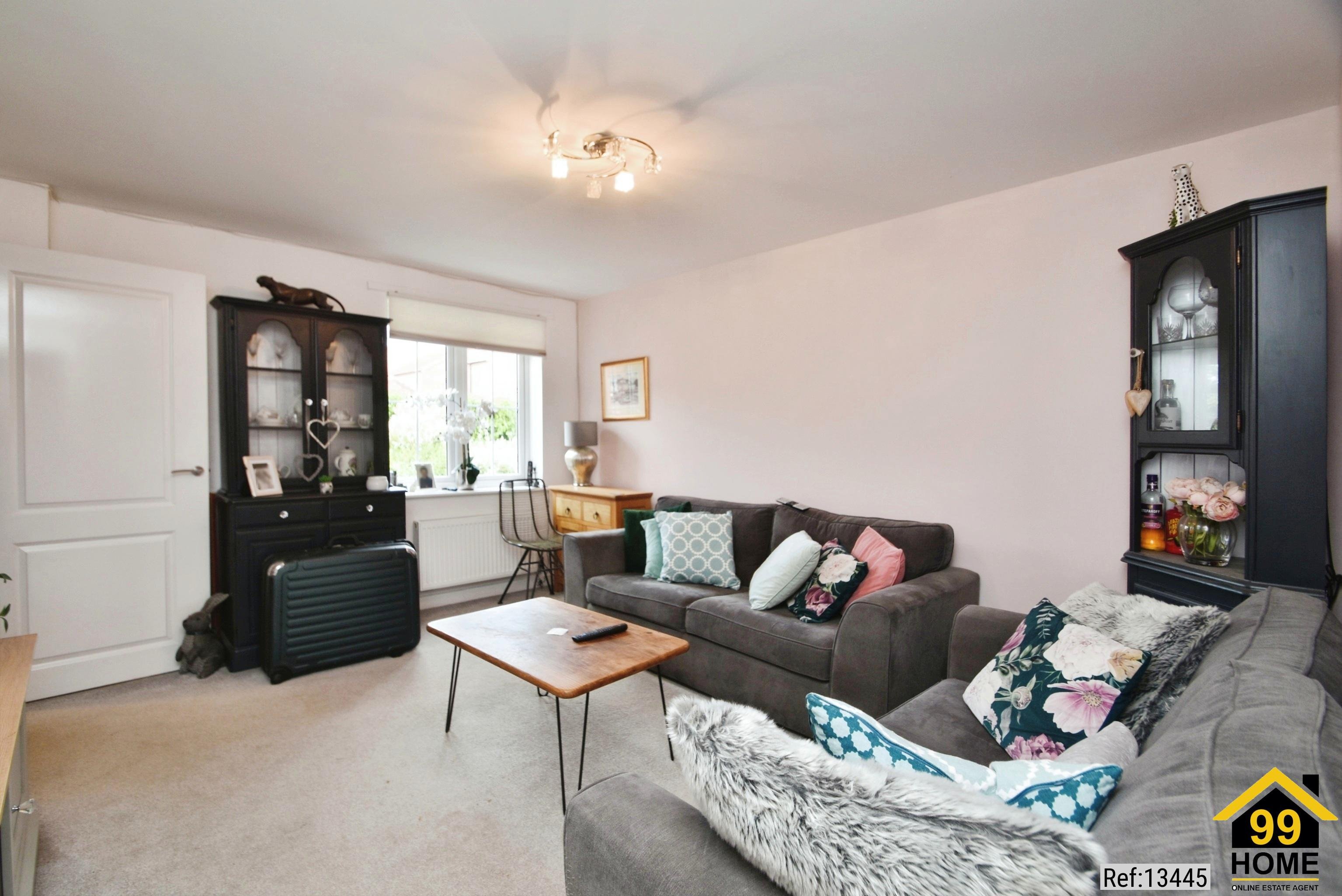 Property Ref-13445