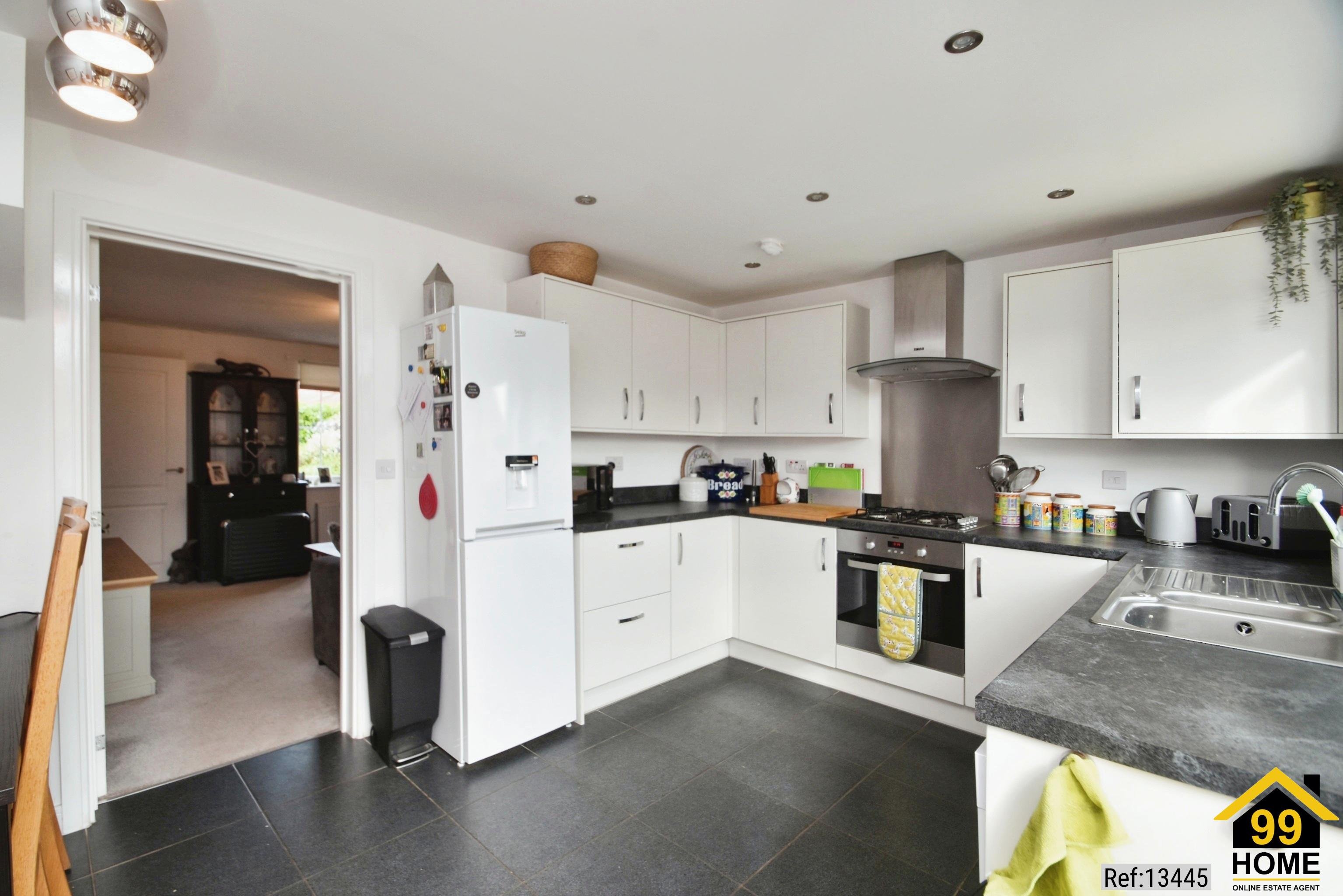 Property Ref-13445