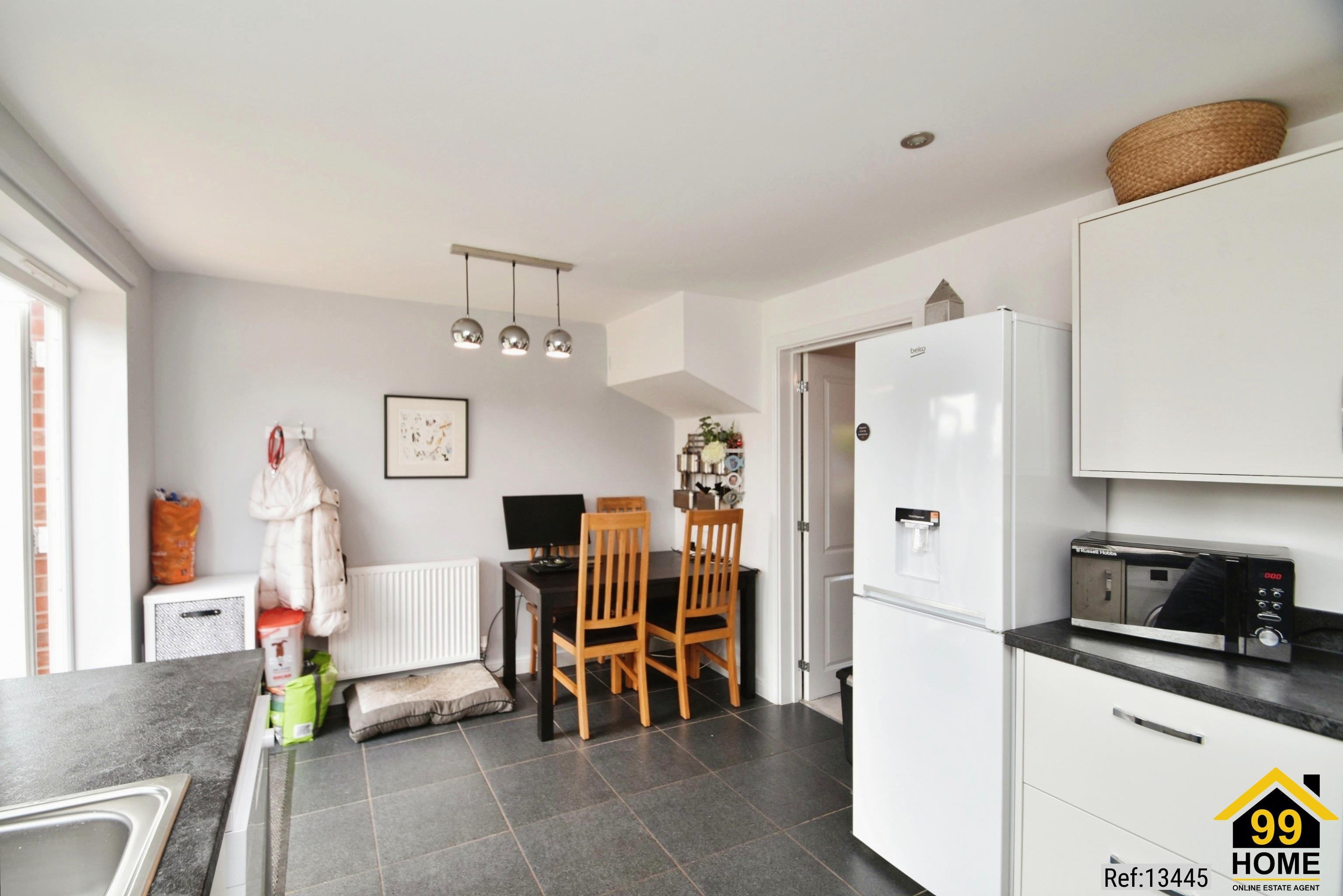Property Ref-13445