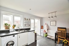 Property Ref-13445