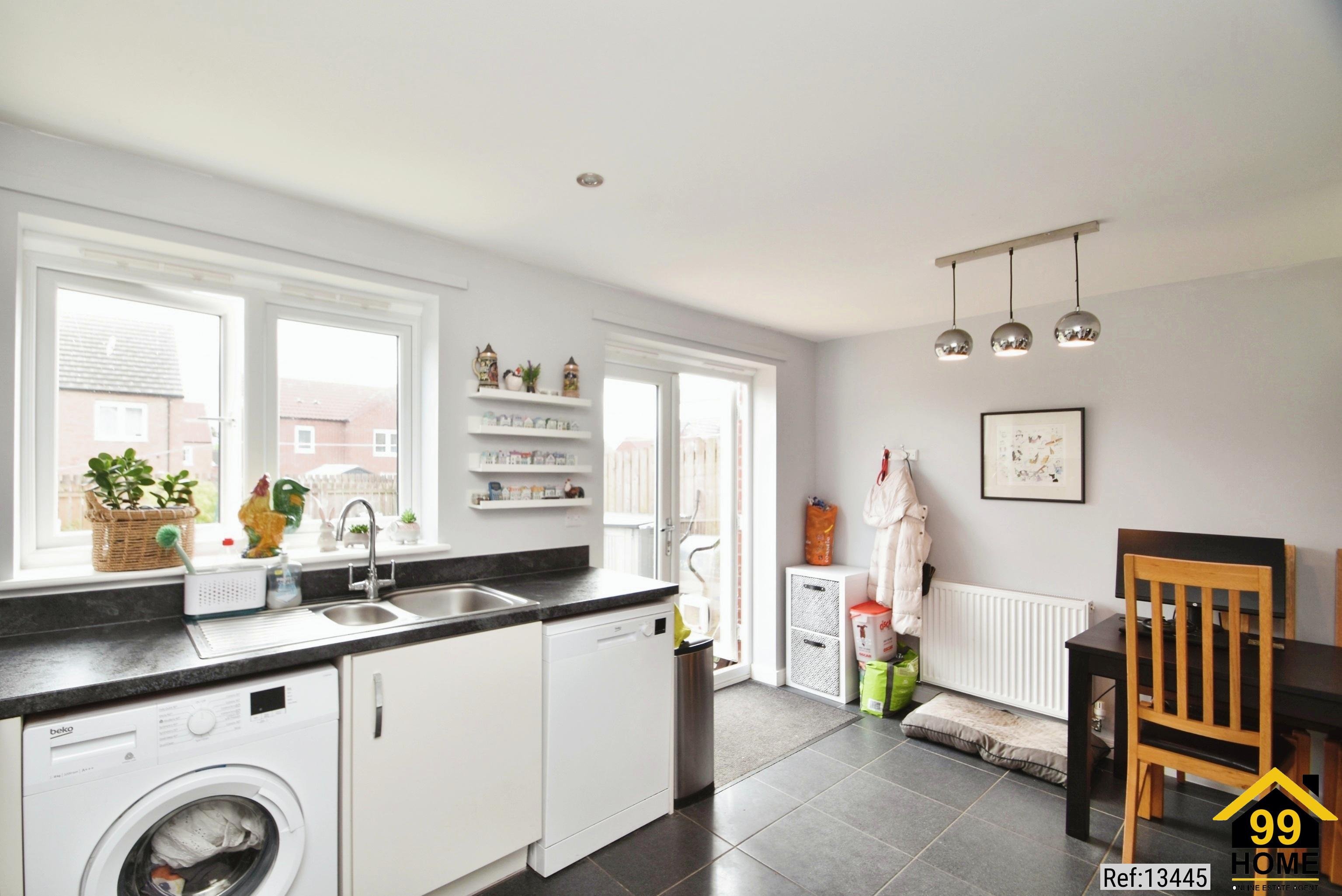Property Ref-13445